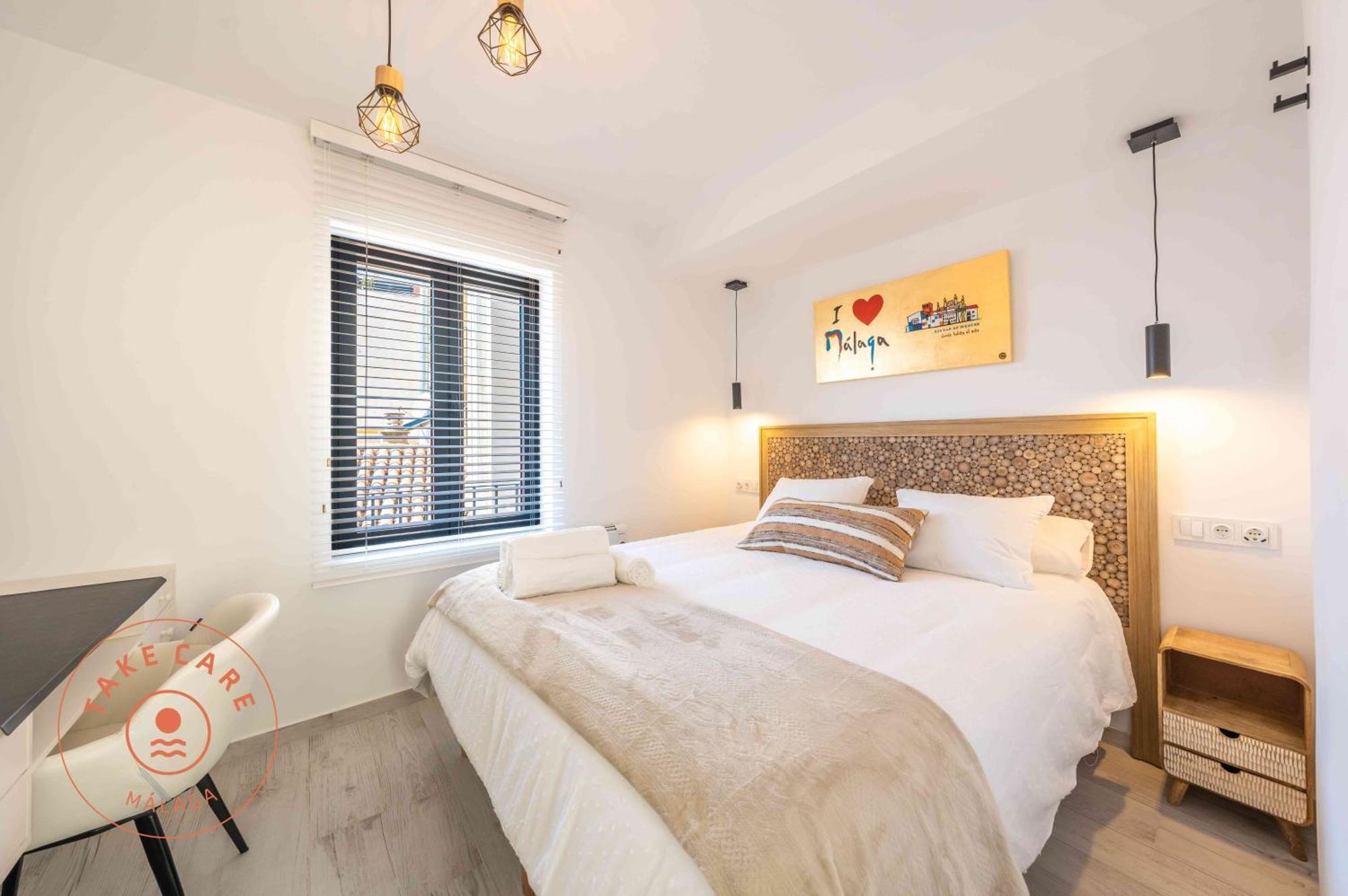 Stylish In Centro - Tcm (adults Only) Apartment