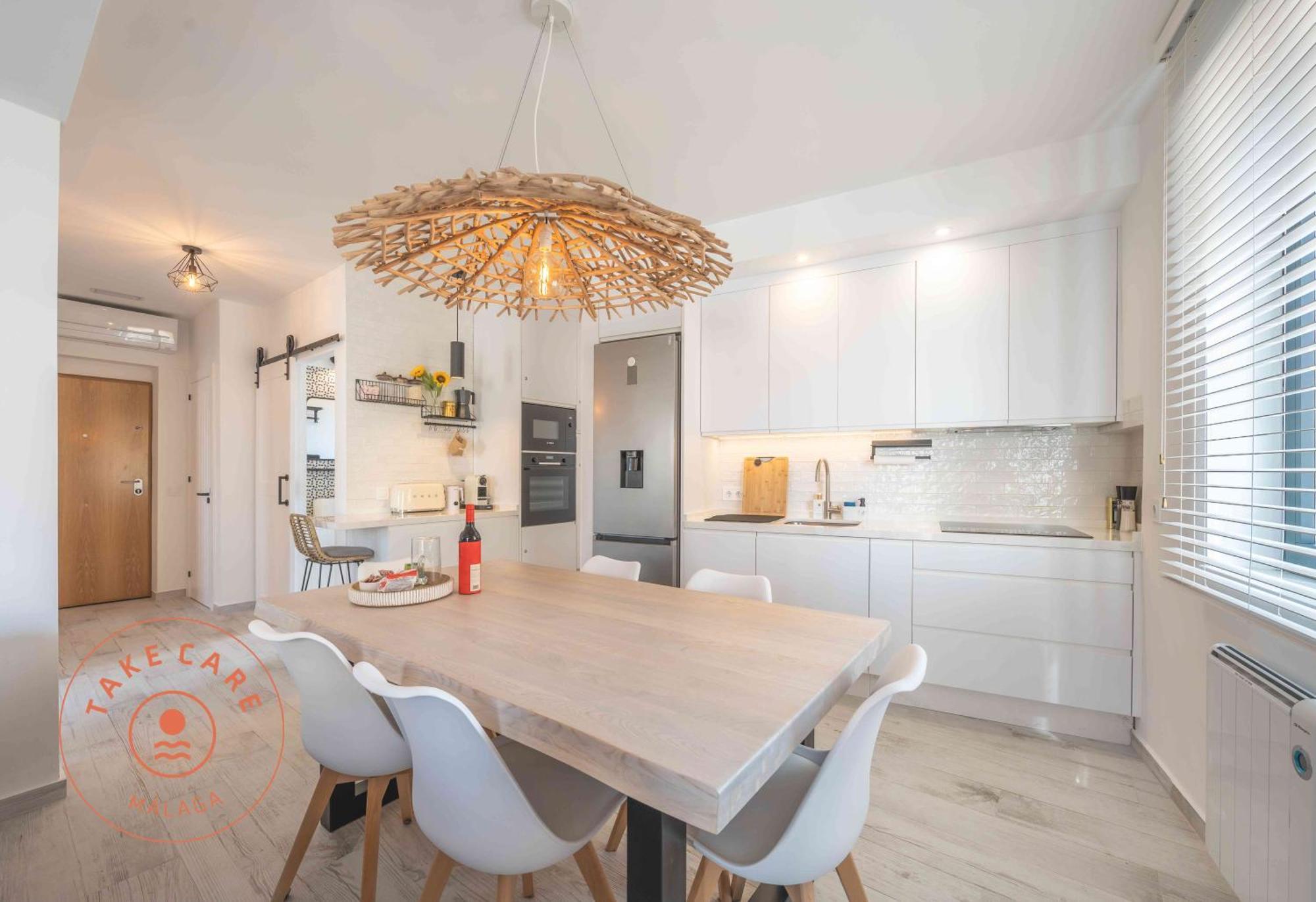 Apartment Stylish In Centro - Tcm (adults Only) *