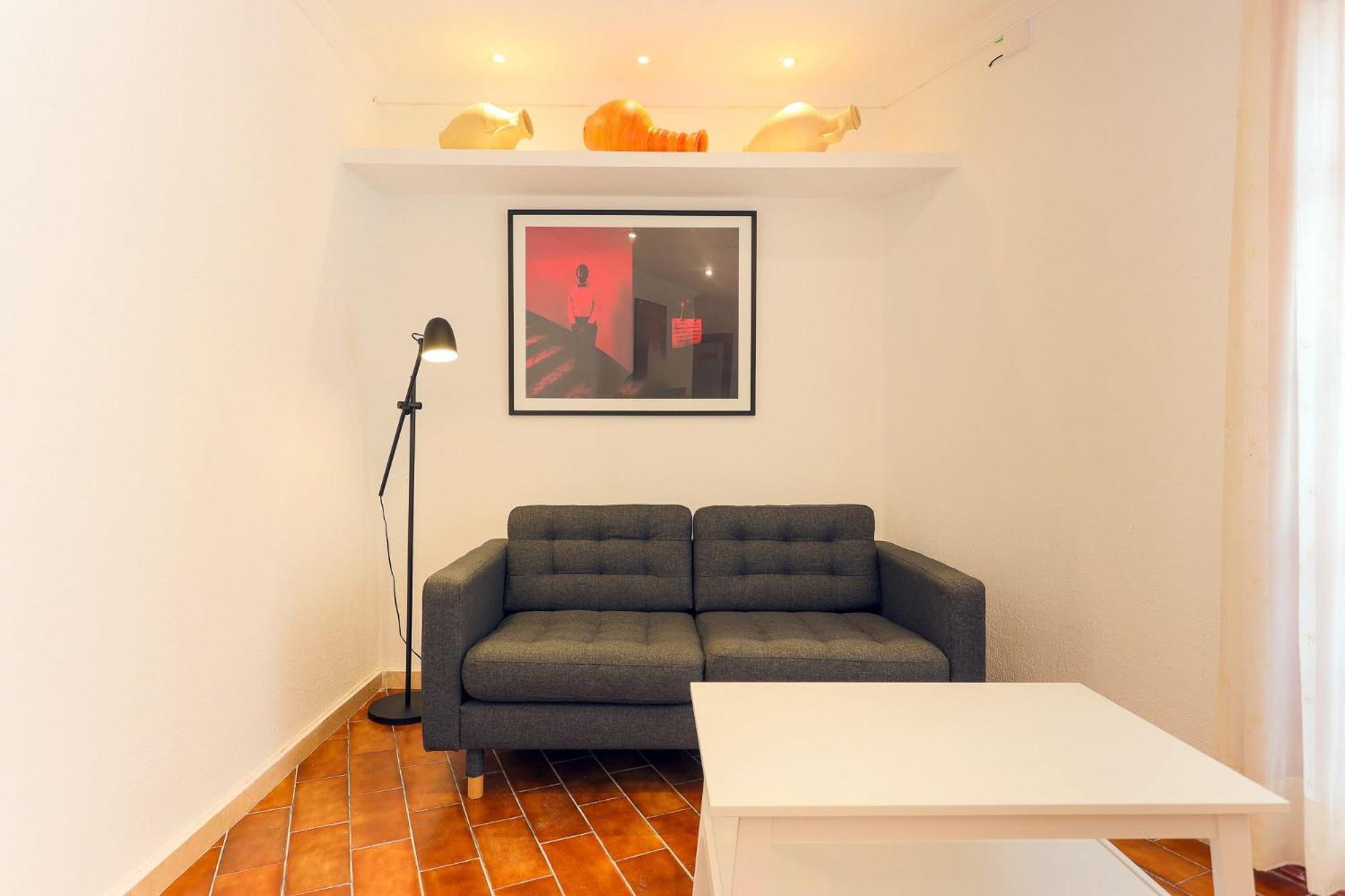 Hotel Cantaros 3*