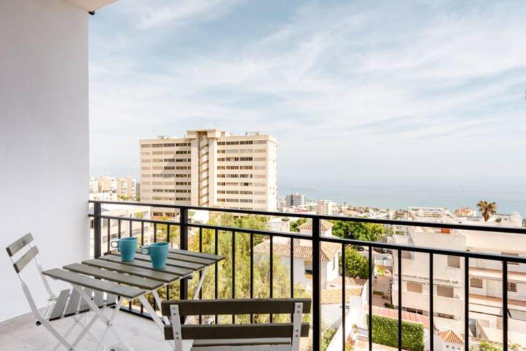 Apartamento Coral *