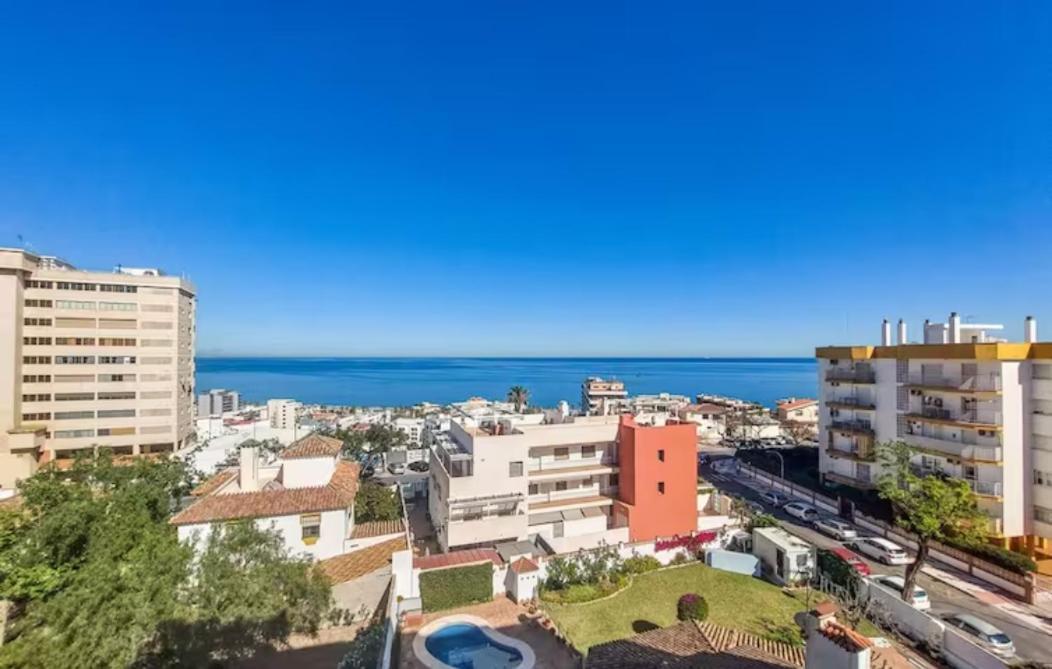 Coral Apartamento
