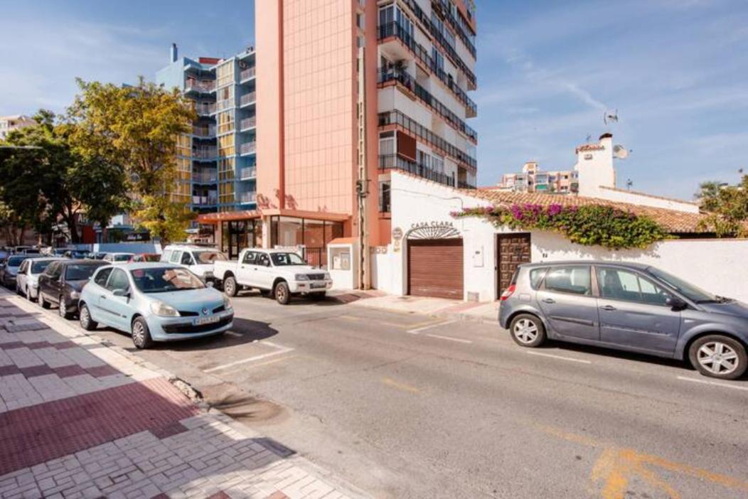 Apartamento Coral