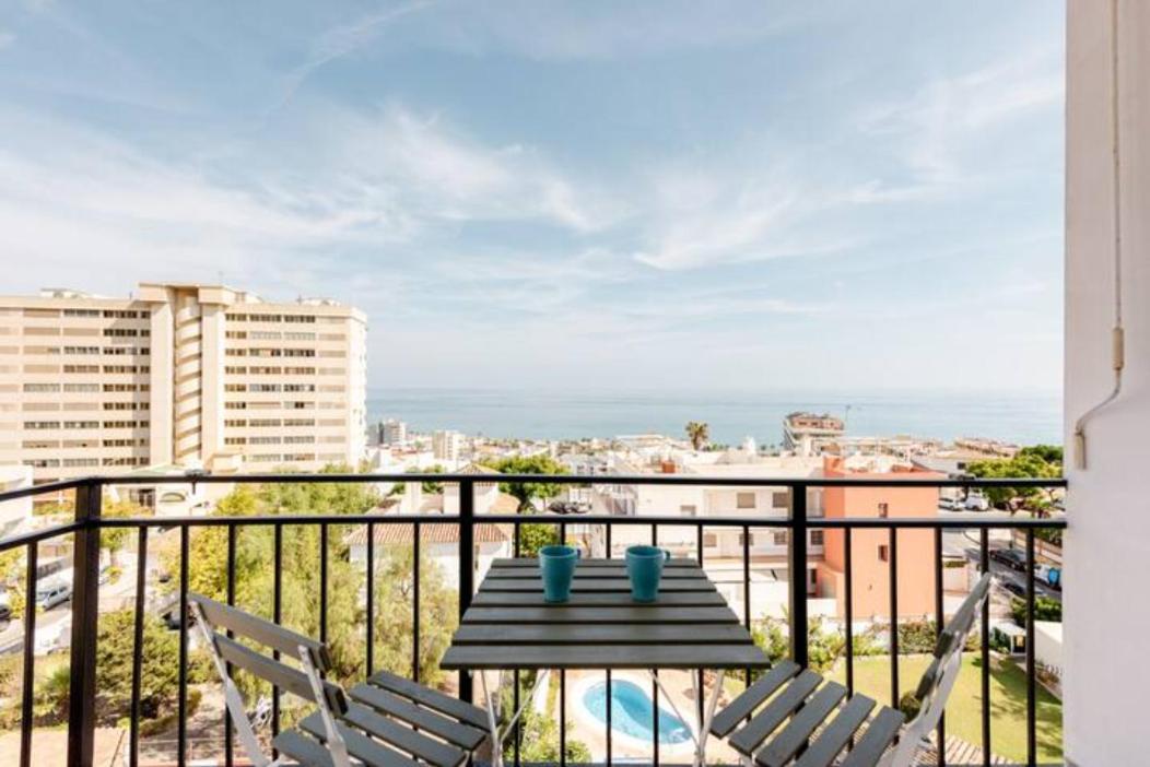 Coral Apartamento *