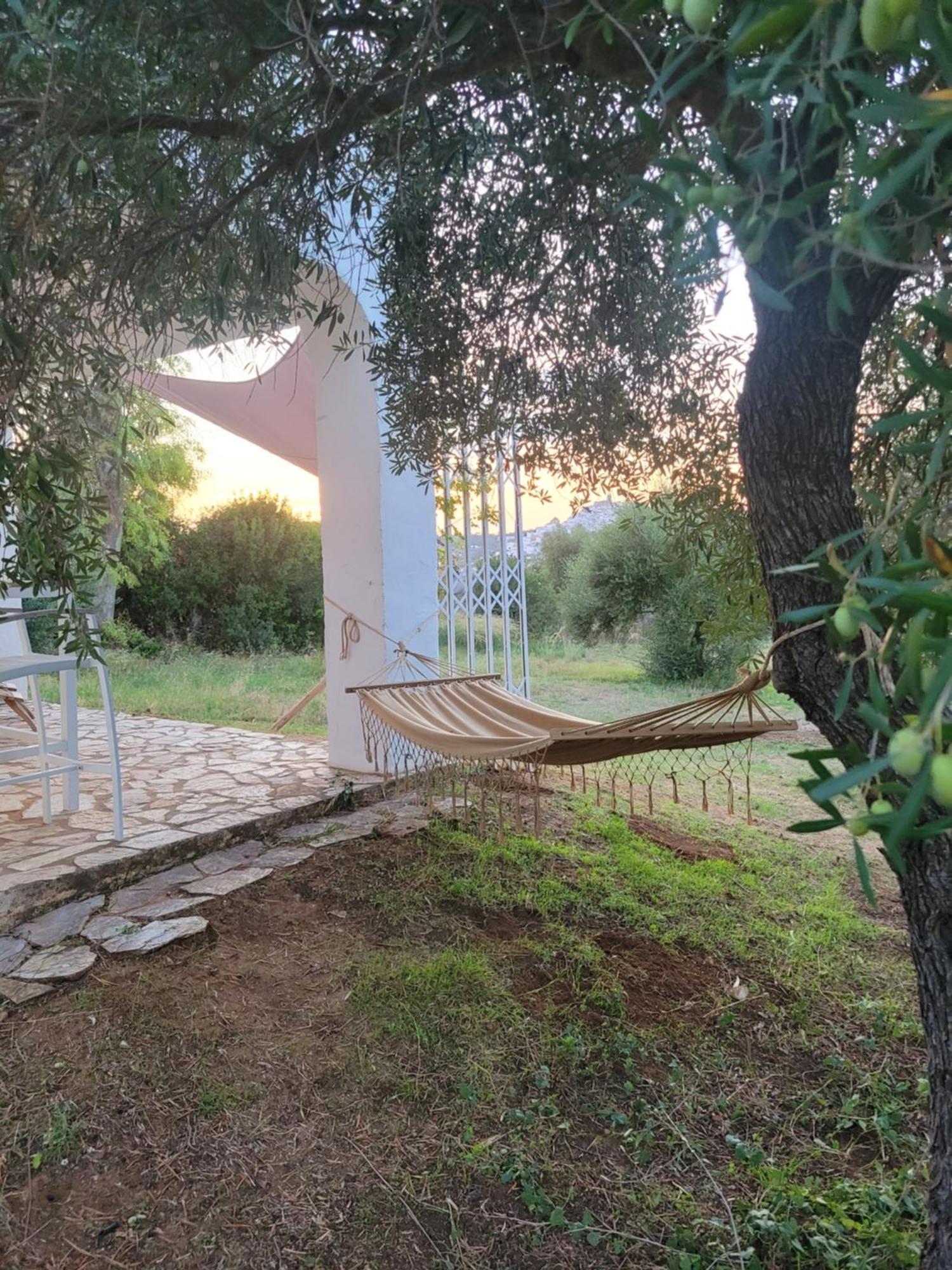 Entre Et Montagne Apartamento