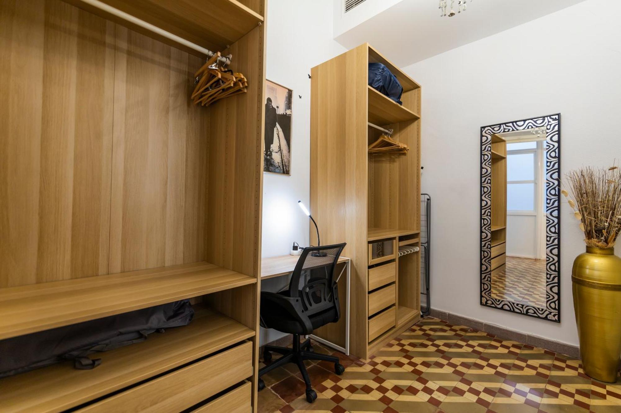 Simplyhosted Casa Buda * Cádiz