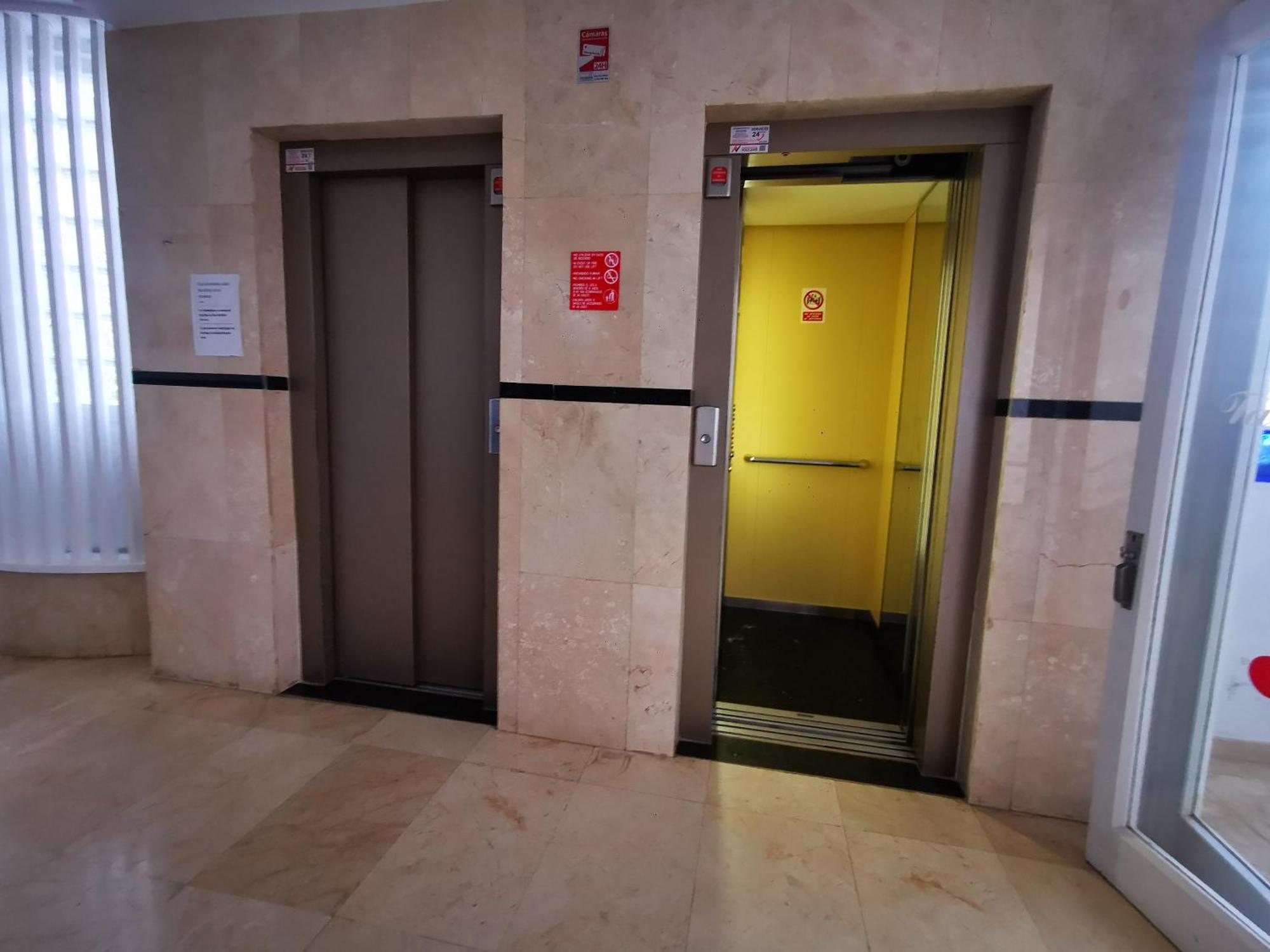 Apartamento Tamaran *