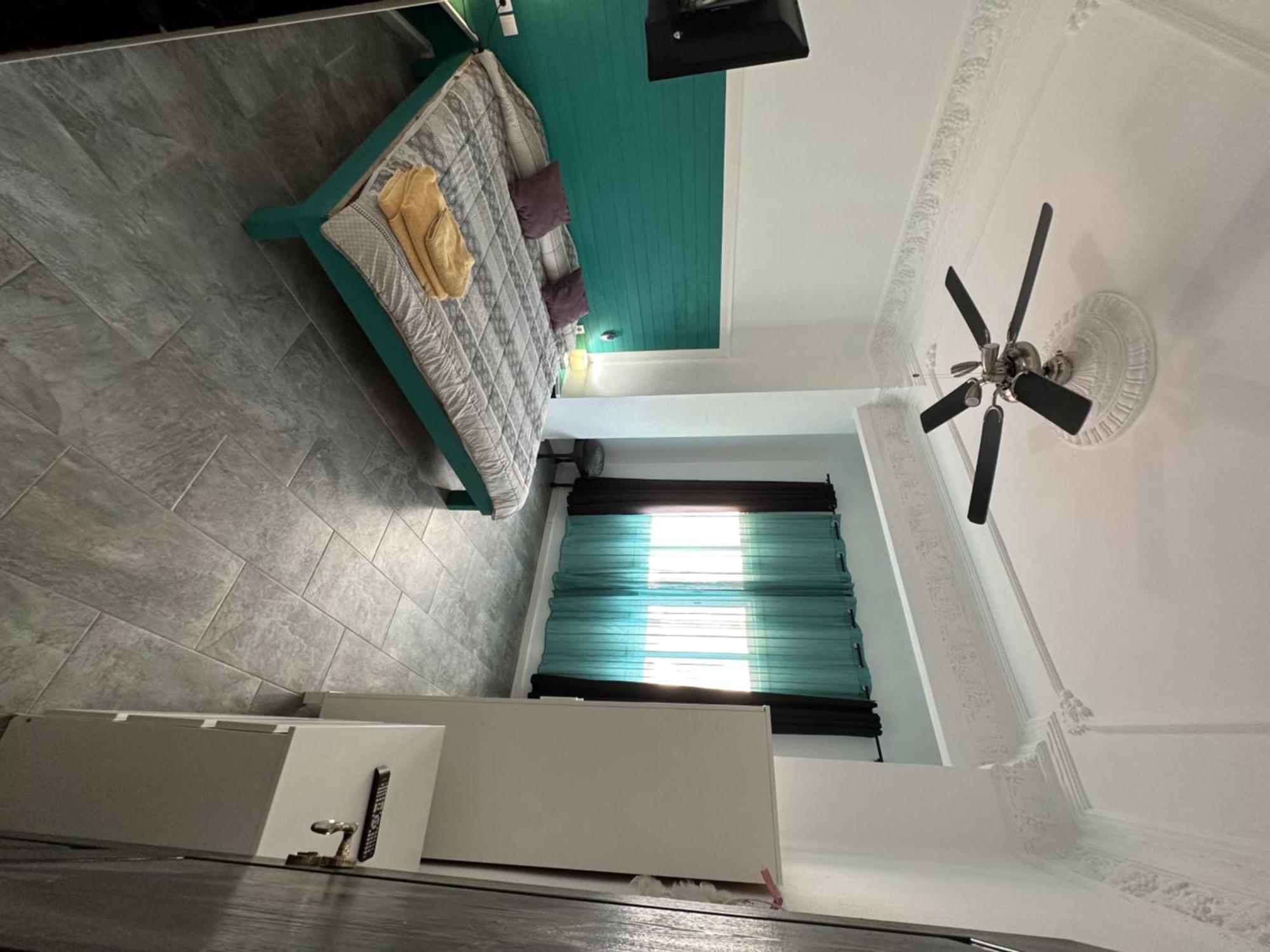 5 Minuts Ruzzafa, Perfect Location 6px & Wifi Apartment Valencia