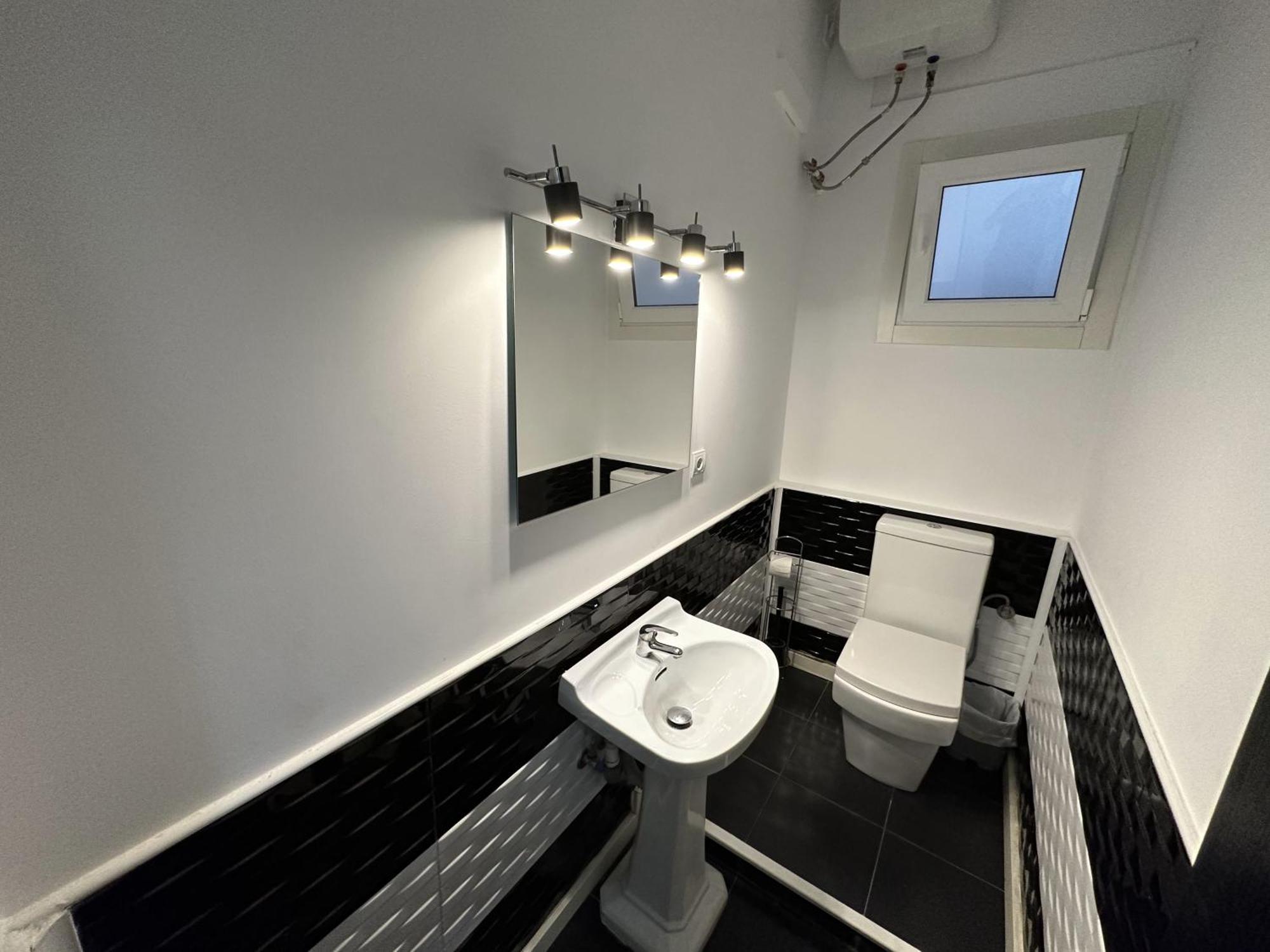 5 Minuts Ruzzafa, Perfect Location 6px & Wifi