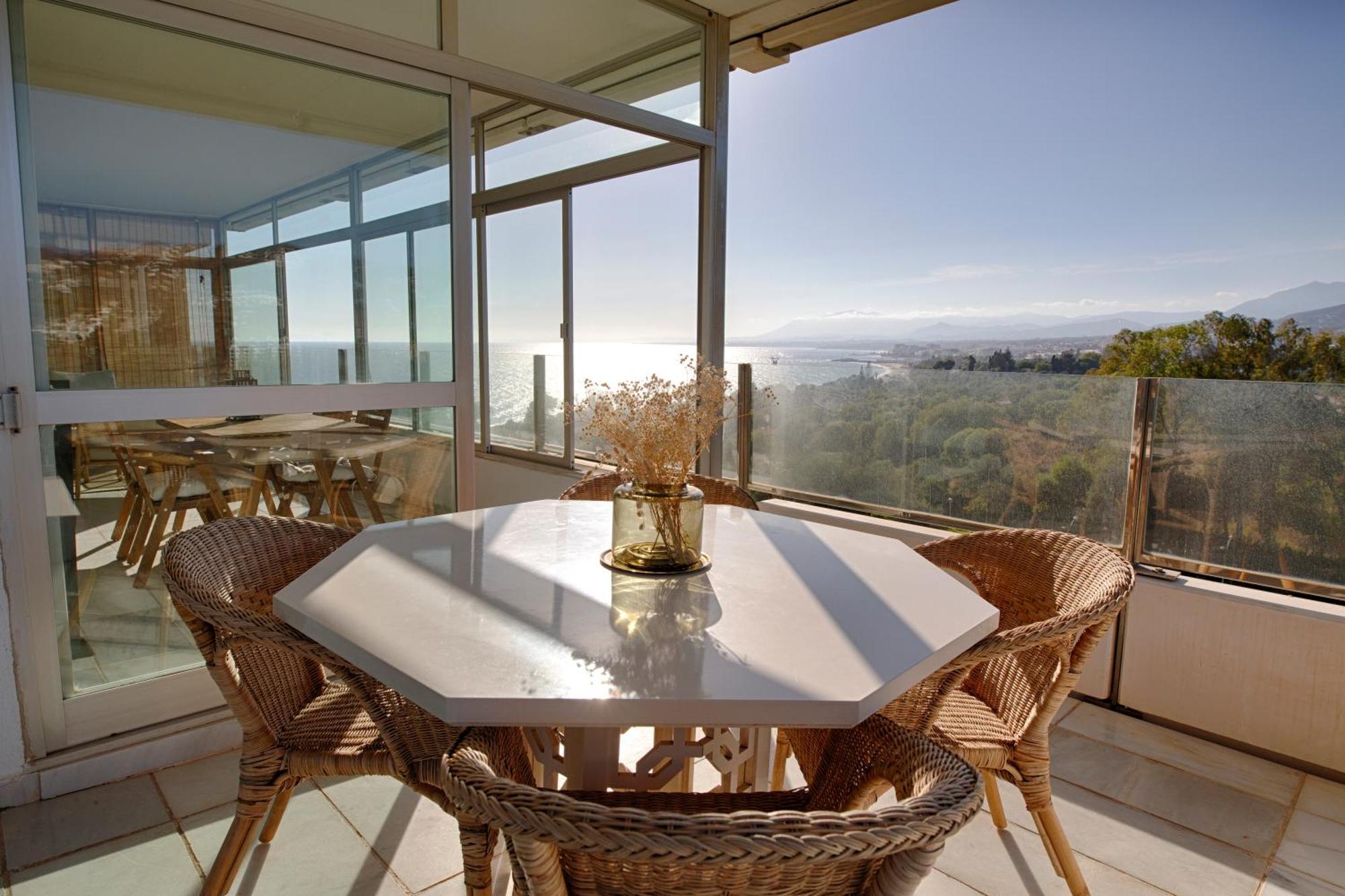 Apartamento Torre Real Apartment *