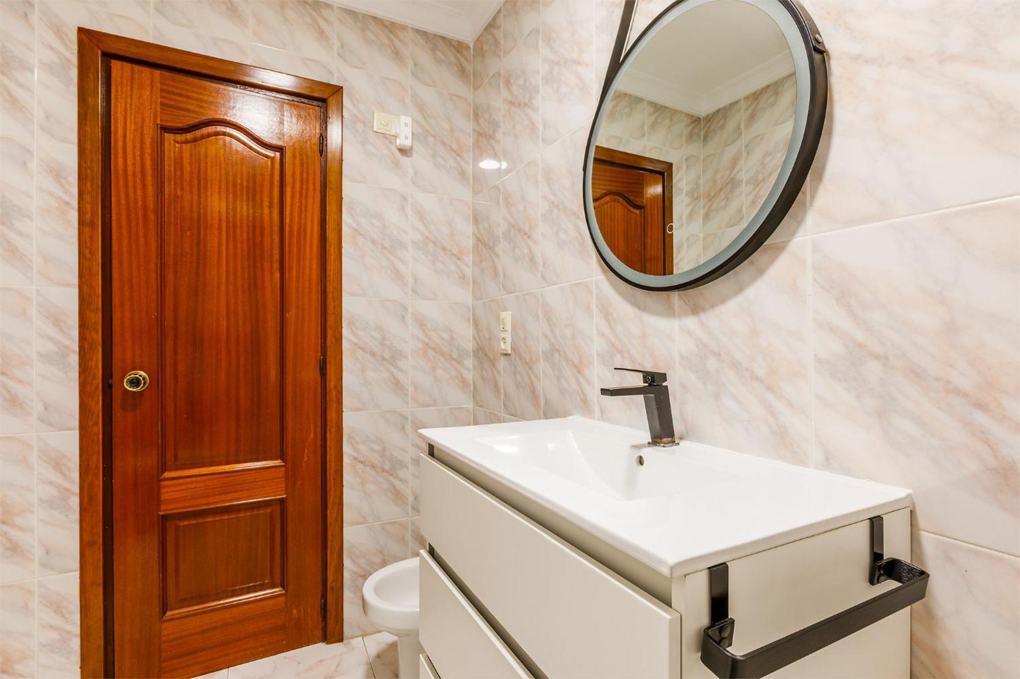 Apartamento A&n Neptuno Torre Del Mar
