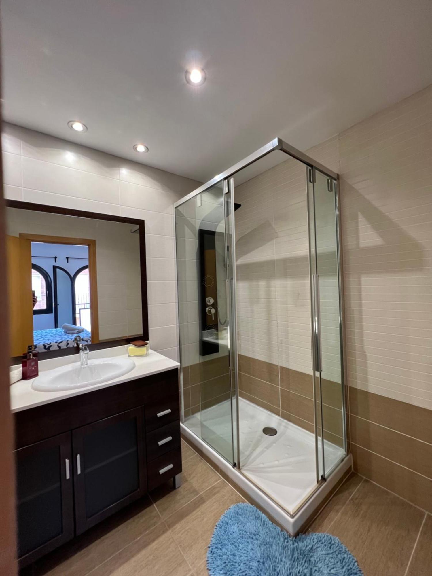 Casa Neus, Casa Cerca De Barcelona Holiday home