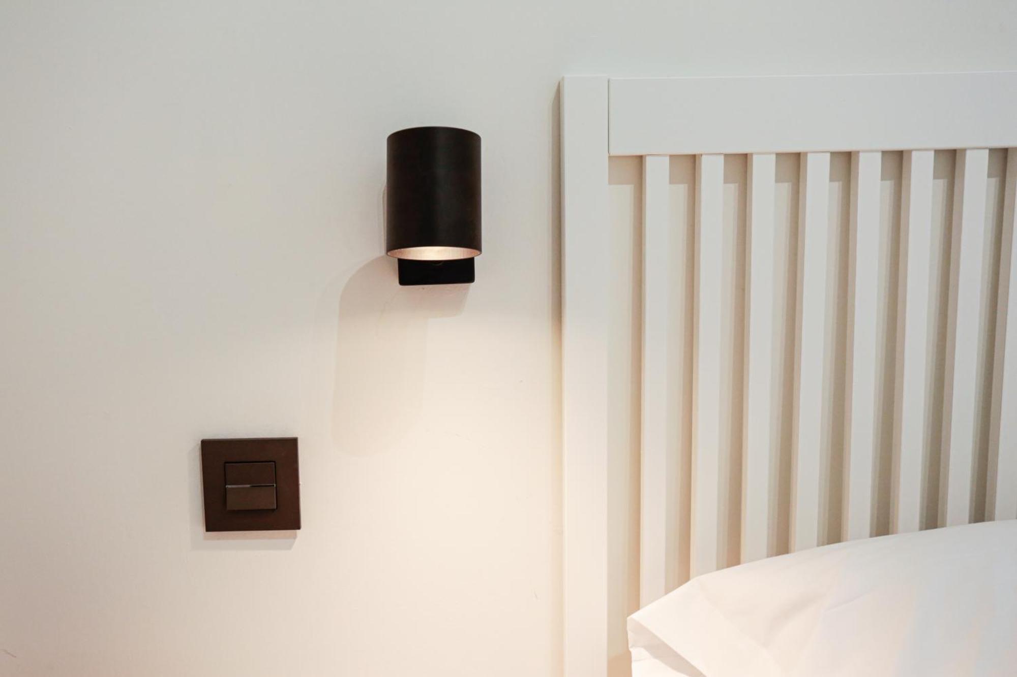 Apartamento Monkeys Cervantes *