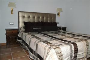 Santuario (adults Only) 2* San Jose (Almeria)