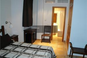 Santuario (adults Only) Guest house San Jose (Almeria)