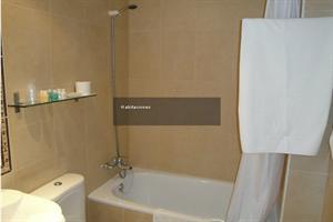 Santuario (adults Only) Guest house 2*