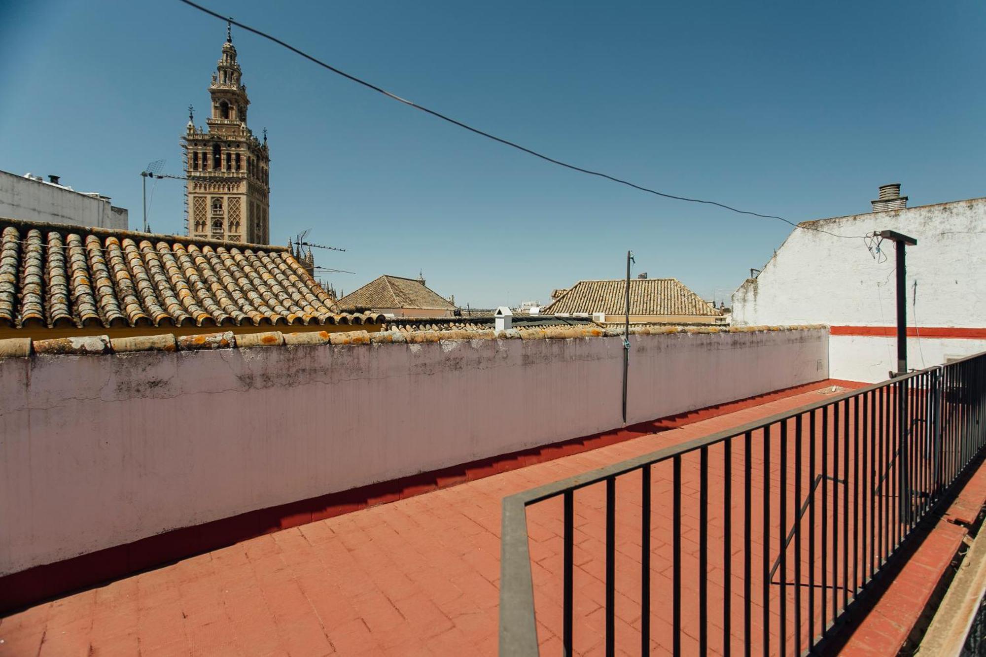 Apartamento Decorated And Renovated- 2bd 2bth- Center *