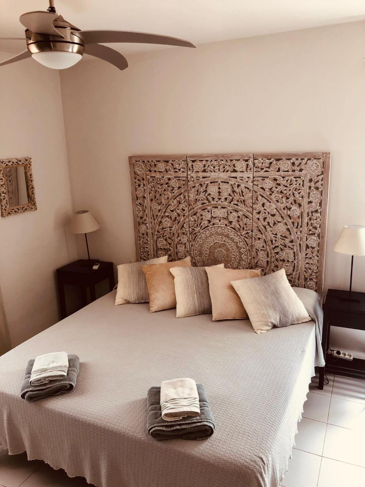 Holiday home Mangata *