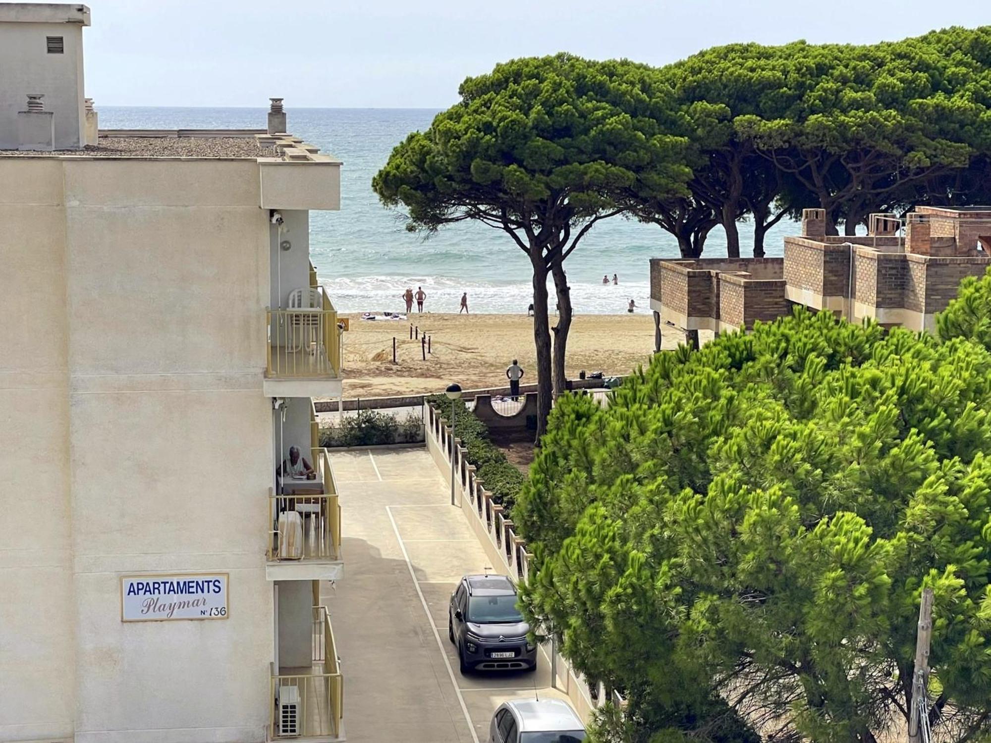 Rentalmar Playmar *
