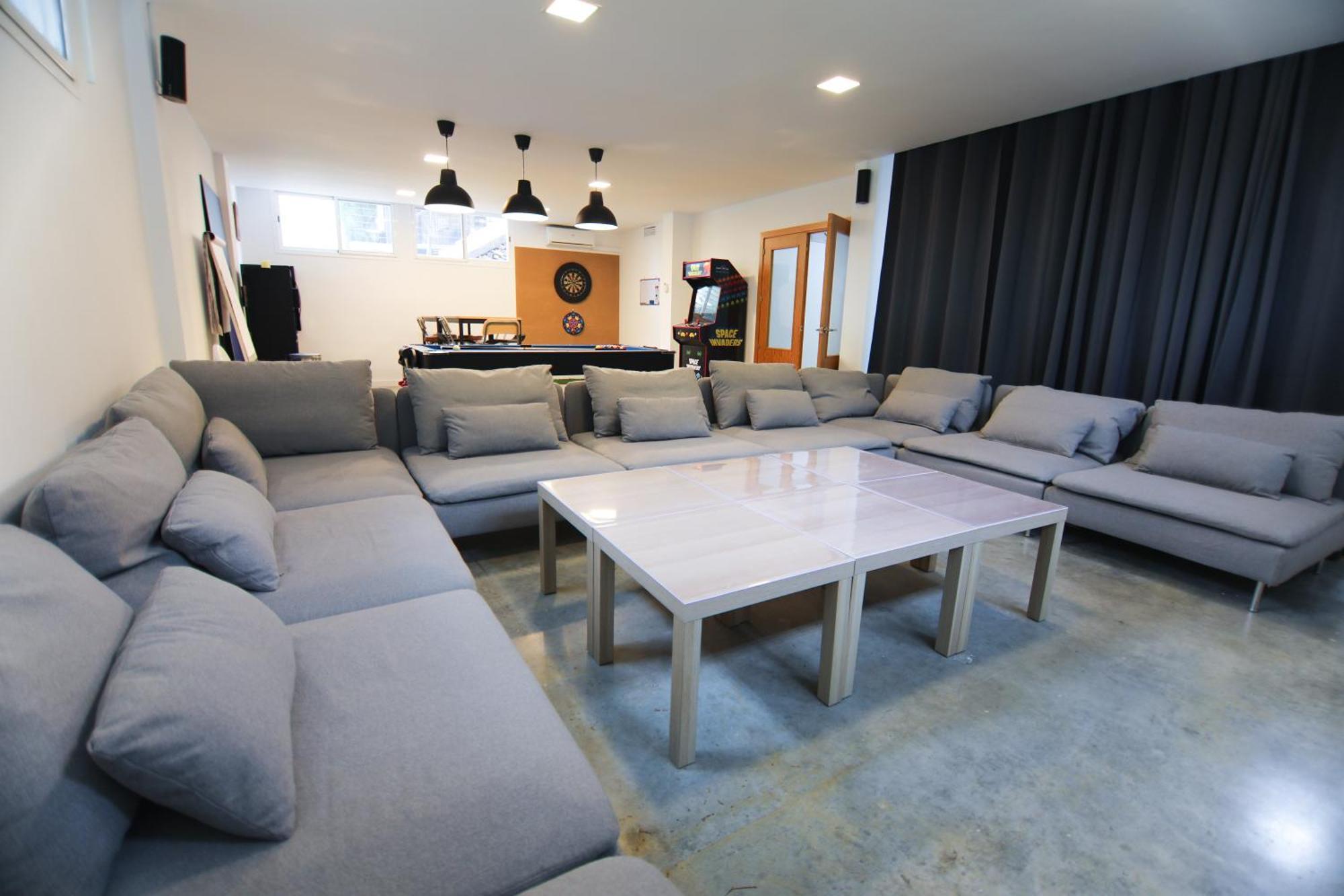 Rentalsevilla Brisa Del Aljarafe Con Piscina Climatizada A 15 Minutos De Sevilla * Almensilla