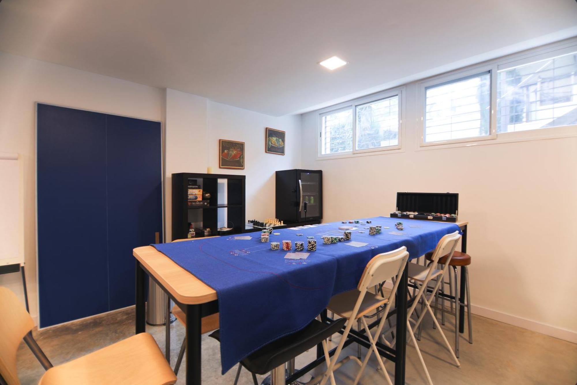 Rentalsevilla Brisa Del Aljarafe Con Piscina Climatizada A 15 Minutos De Sevilla Almensilla