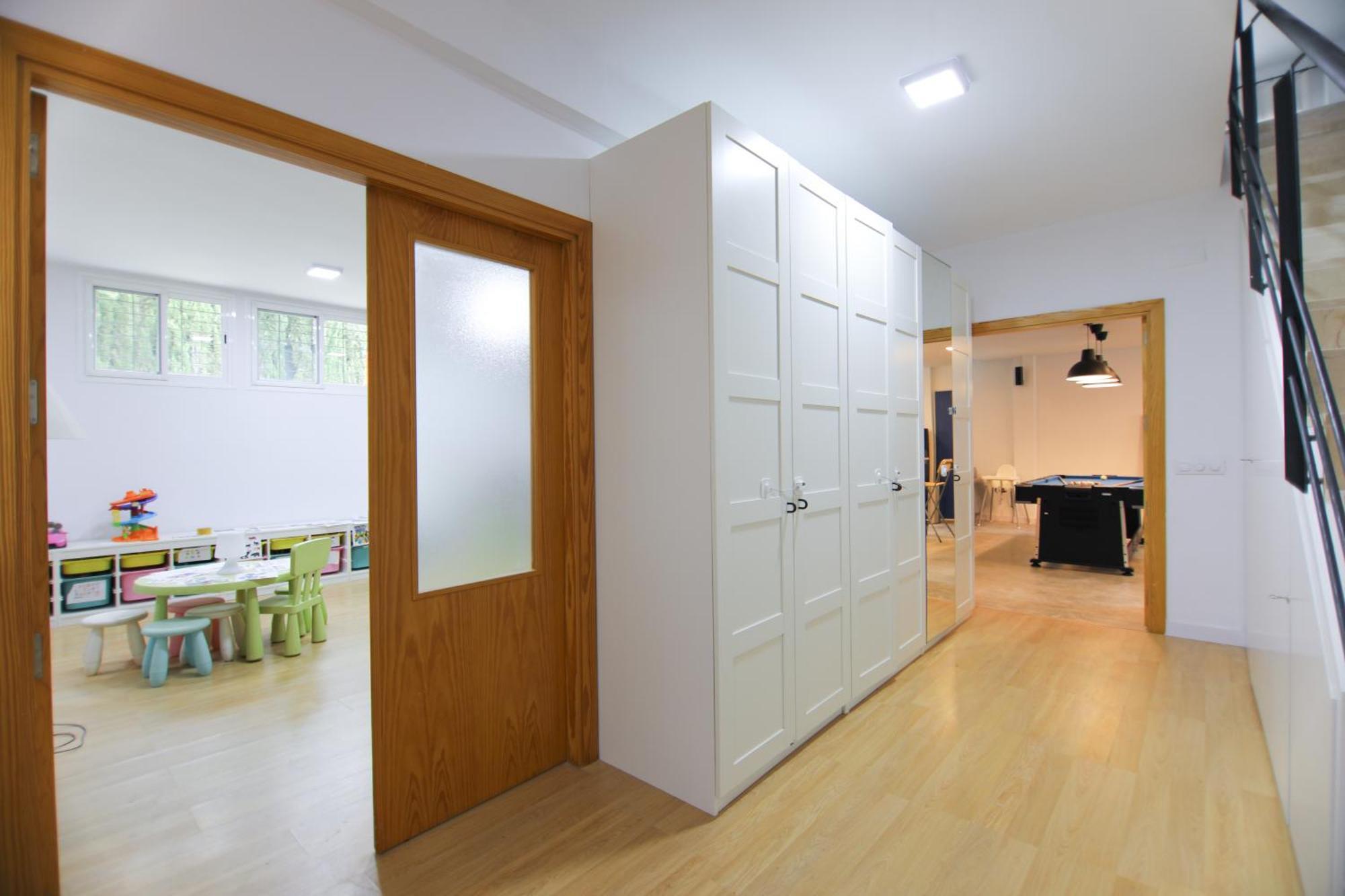 Rentalsevilla Brisa Del Aljarafe Con Piscina Climatizada A 15 Minutos De Sevilla Almensilla