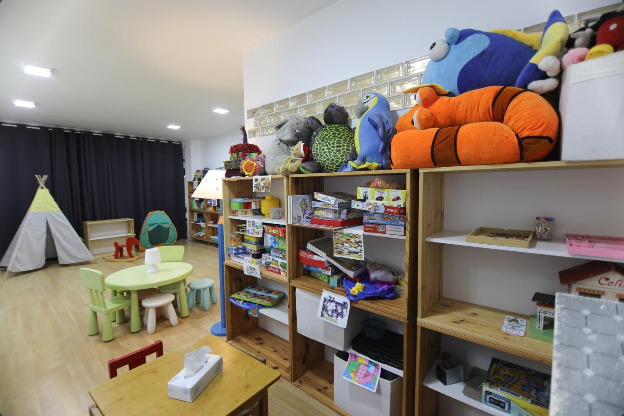 Holiday home Rentalsevilla Brisa Del Aljarafe Con Piscina Climatizada A 15 Minutos De Sevilla