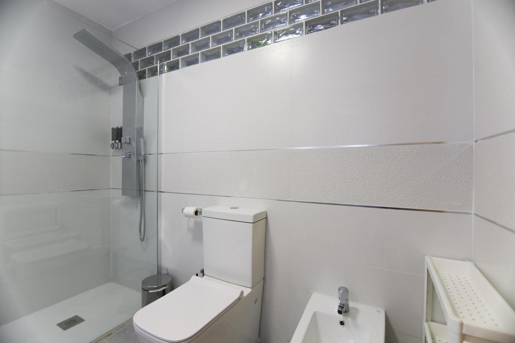 Rentalsevilla Brisa Del Aljarafe Con Piscina Climatizada A 15 Minutos De Sevilla