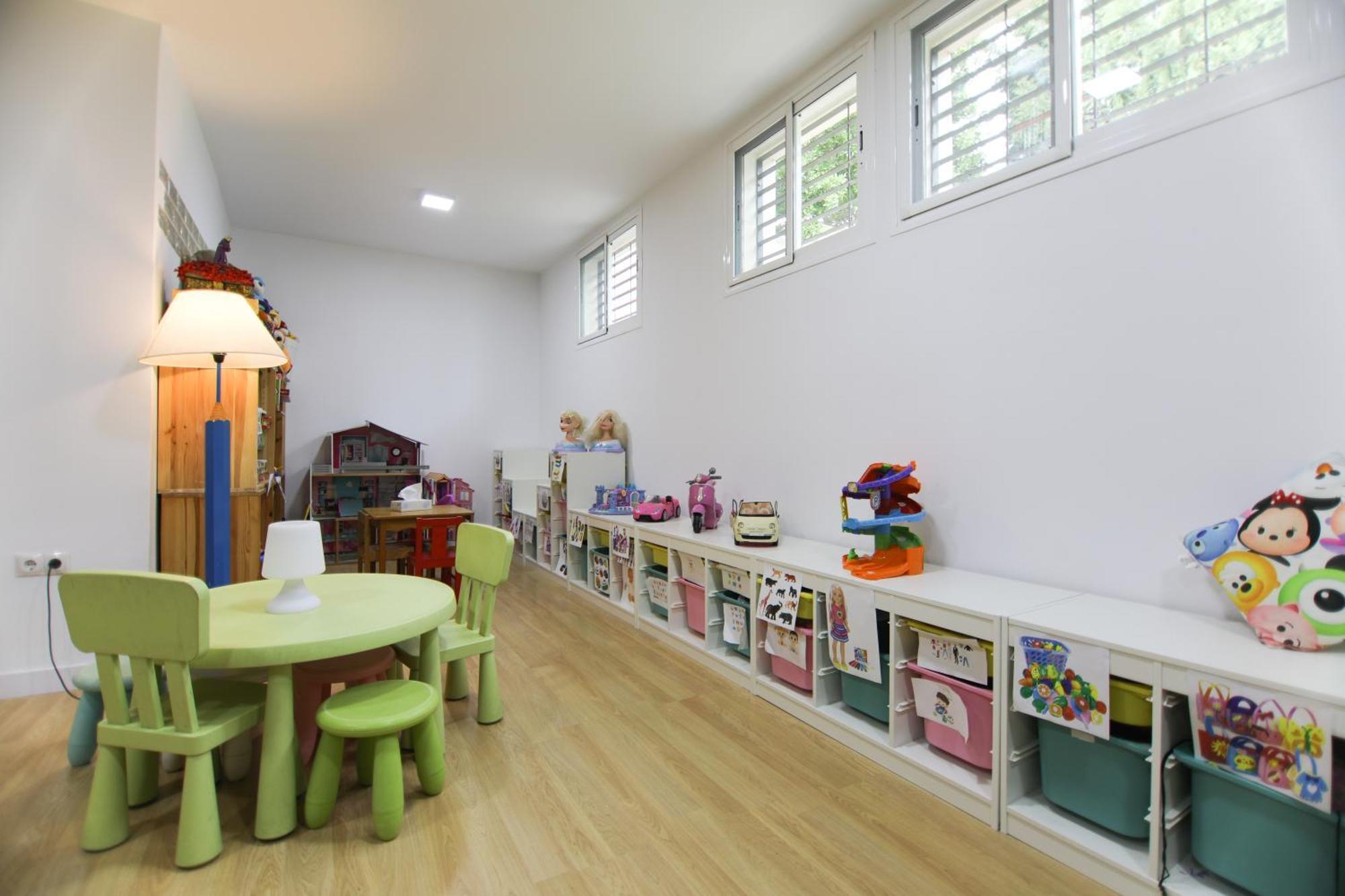 Rentalsevilla Brisa Del Aljarafe Con Piscina Climatizada A 15 Minutos De Sevilla Almensilla