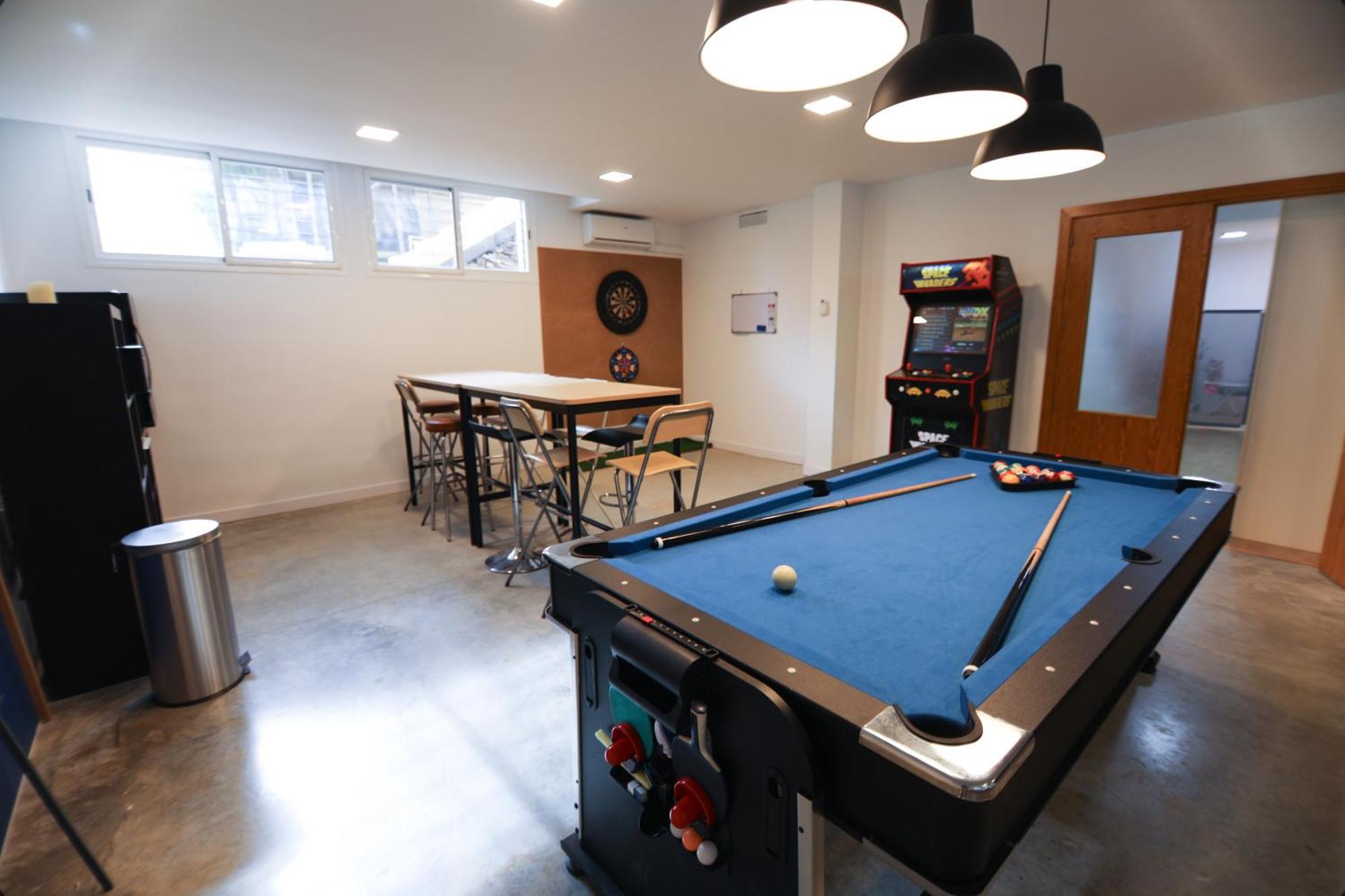 Rentalsevilla Brisa Del Aljarafe Con Piscina Climatizada A 15 Minutos De Sevilla Holiday home *