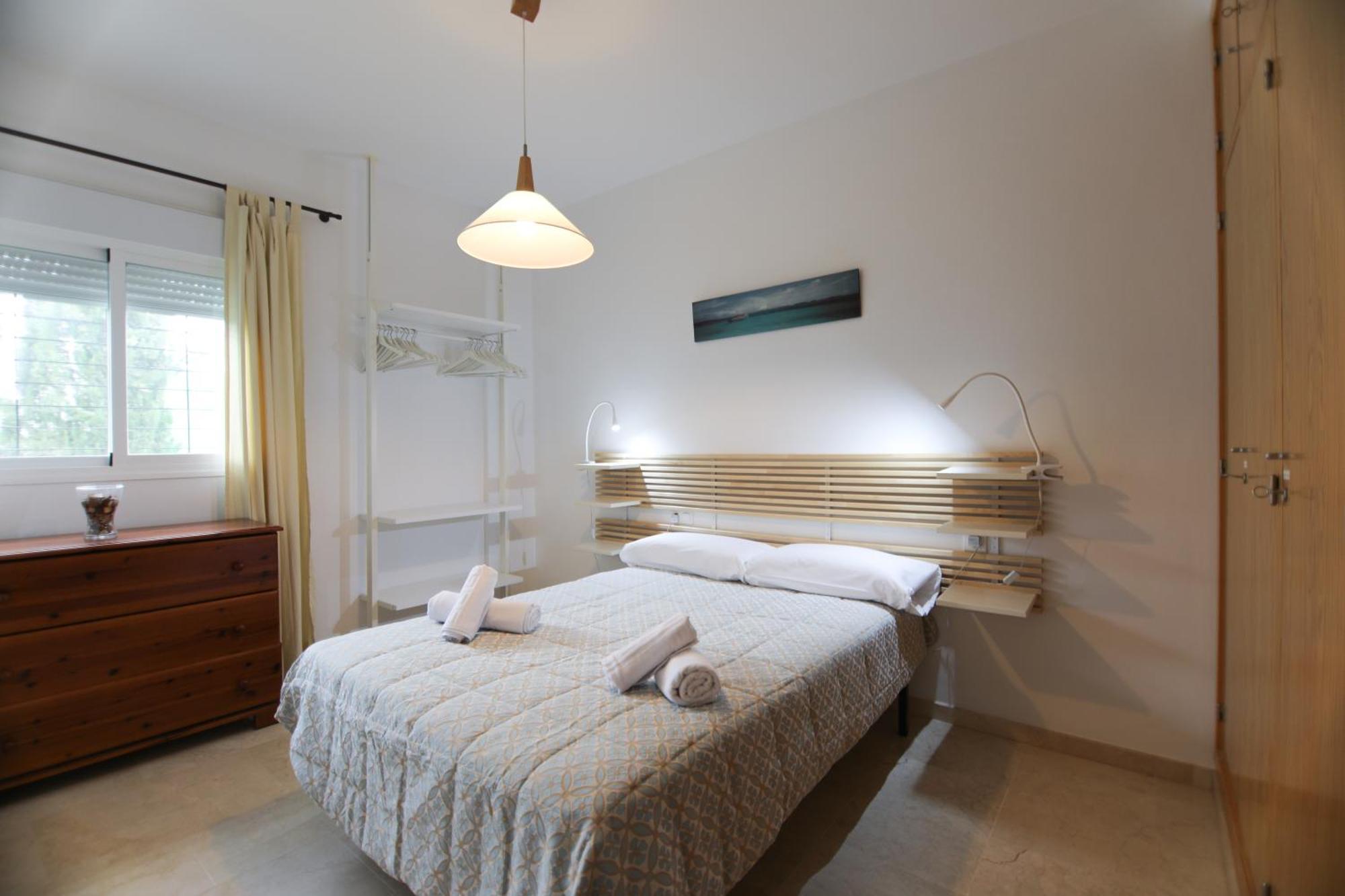 Rentalsevilla Brisa Del Aljarafe Con Piscina Climatizada A 15 Minutos De Sevilla *