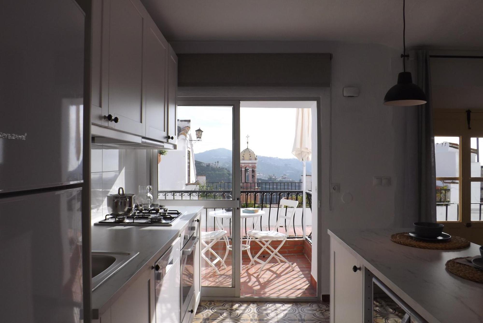 Casa Elvira