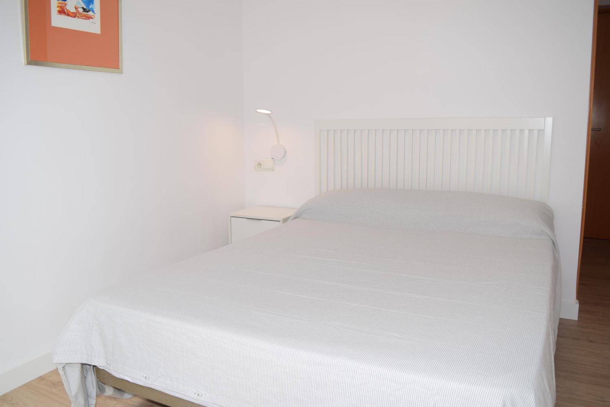 Mirablau Hotel *