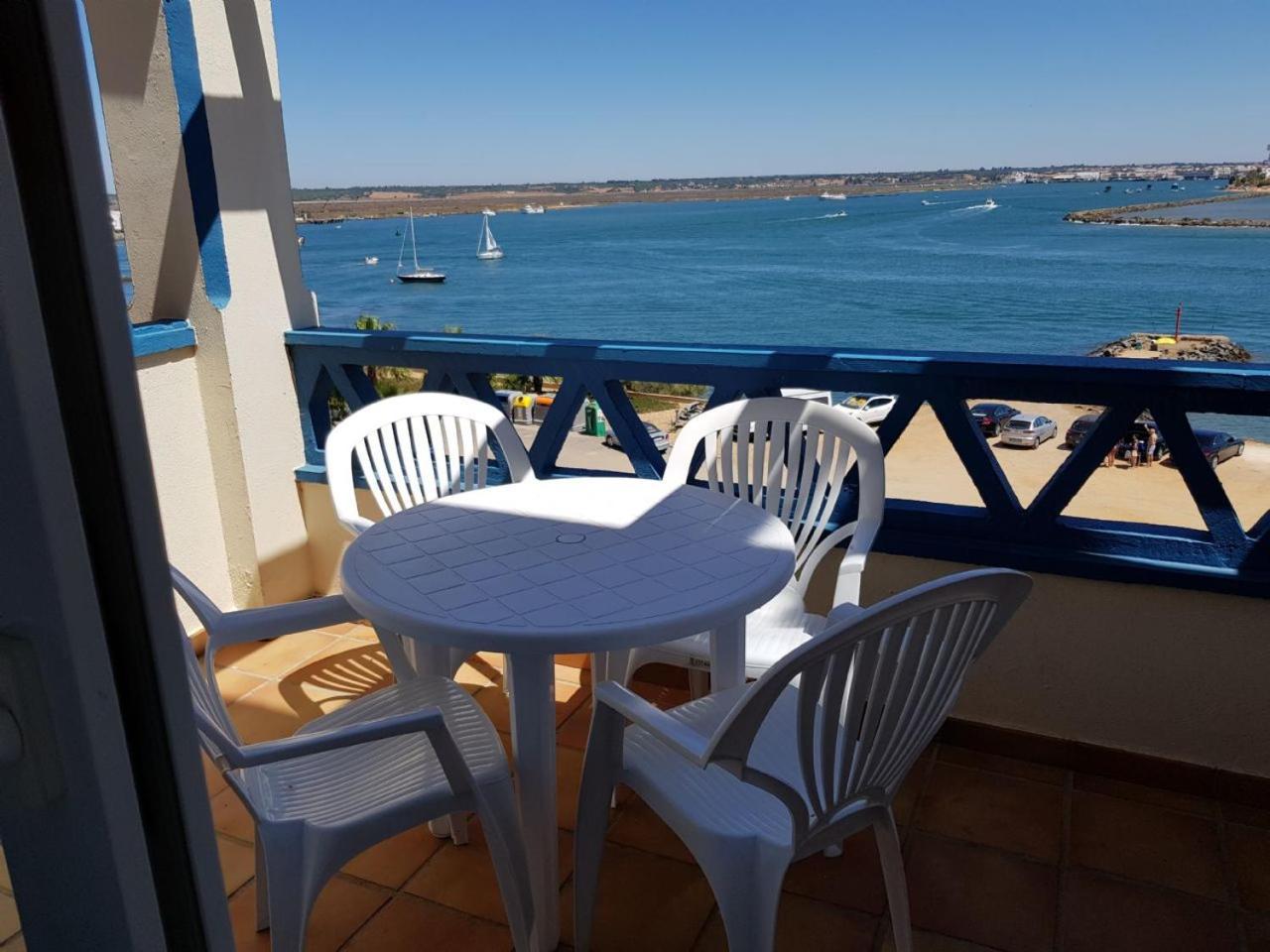 Apartment Punta Canela *