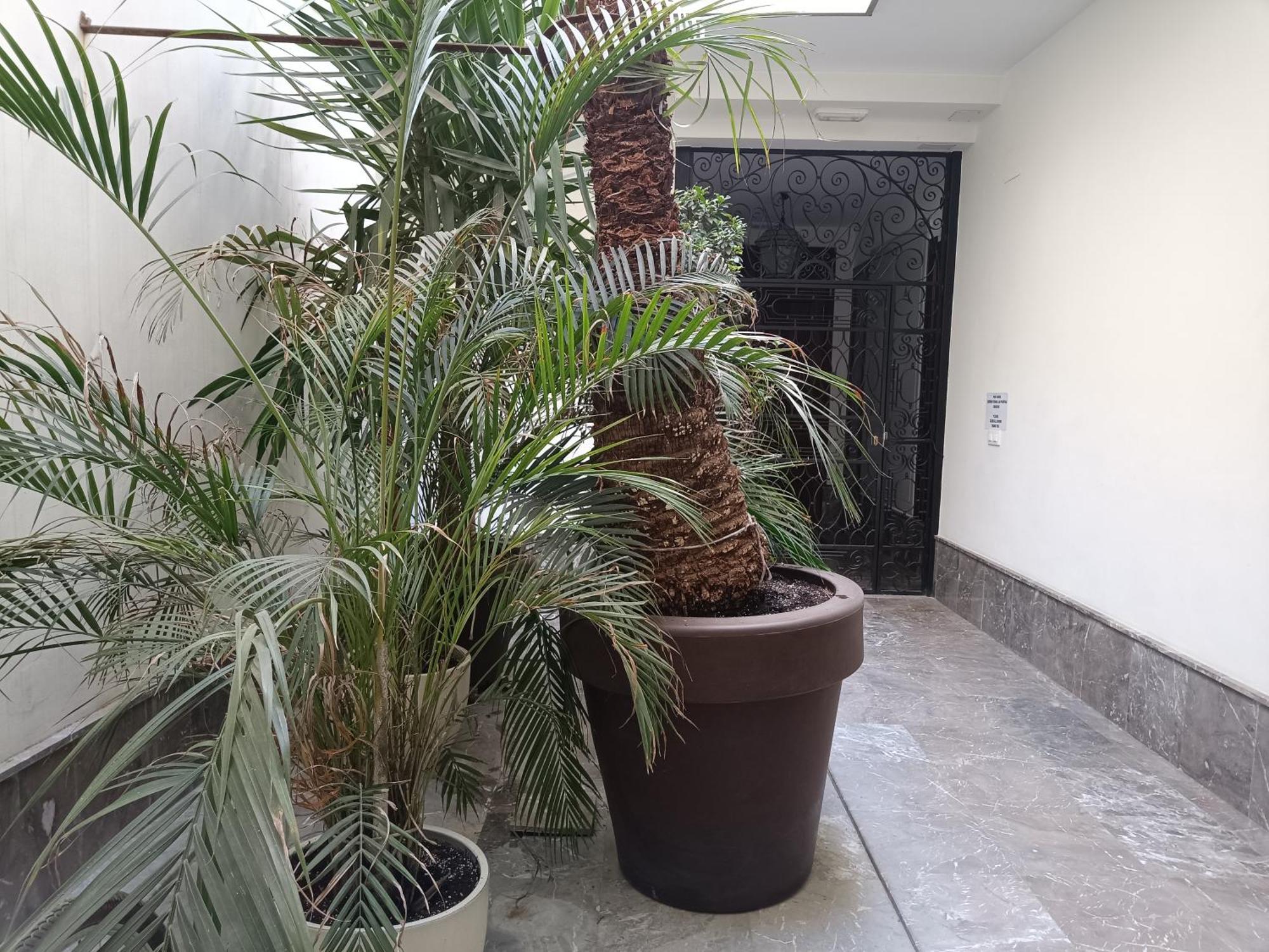 Luxury Puente De Triana Apartamento Sevilla