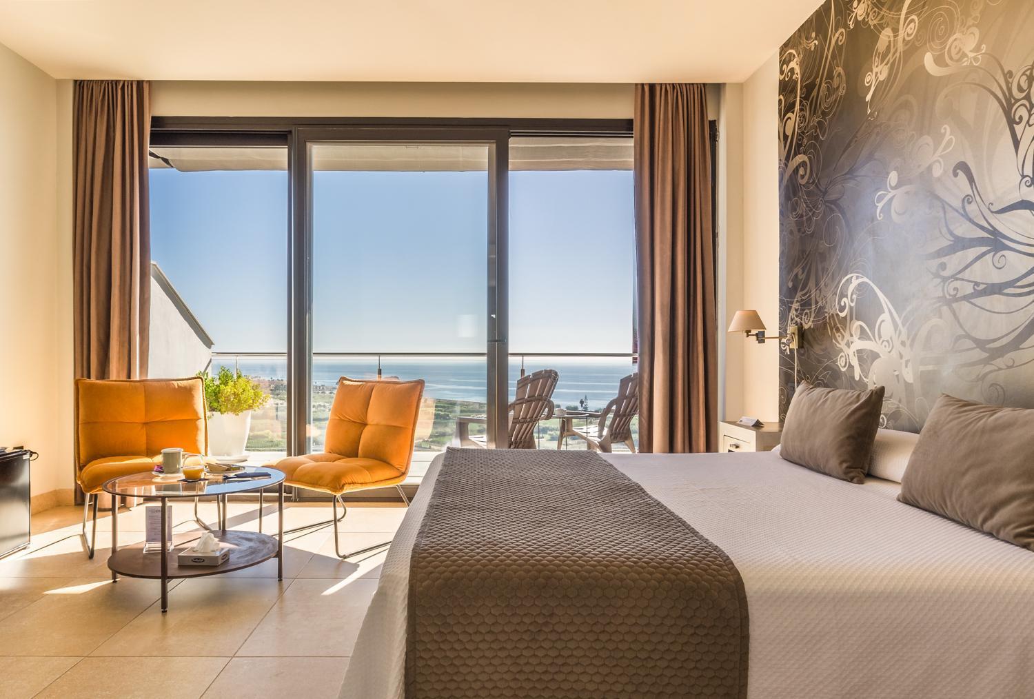 Miba Hotel