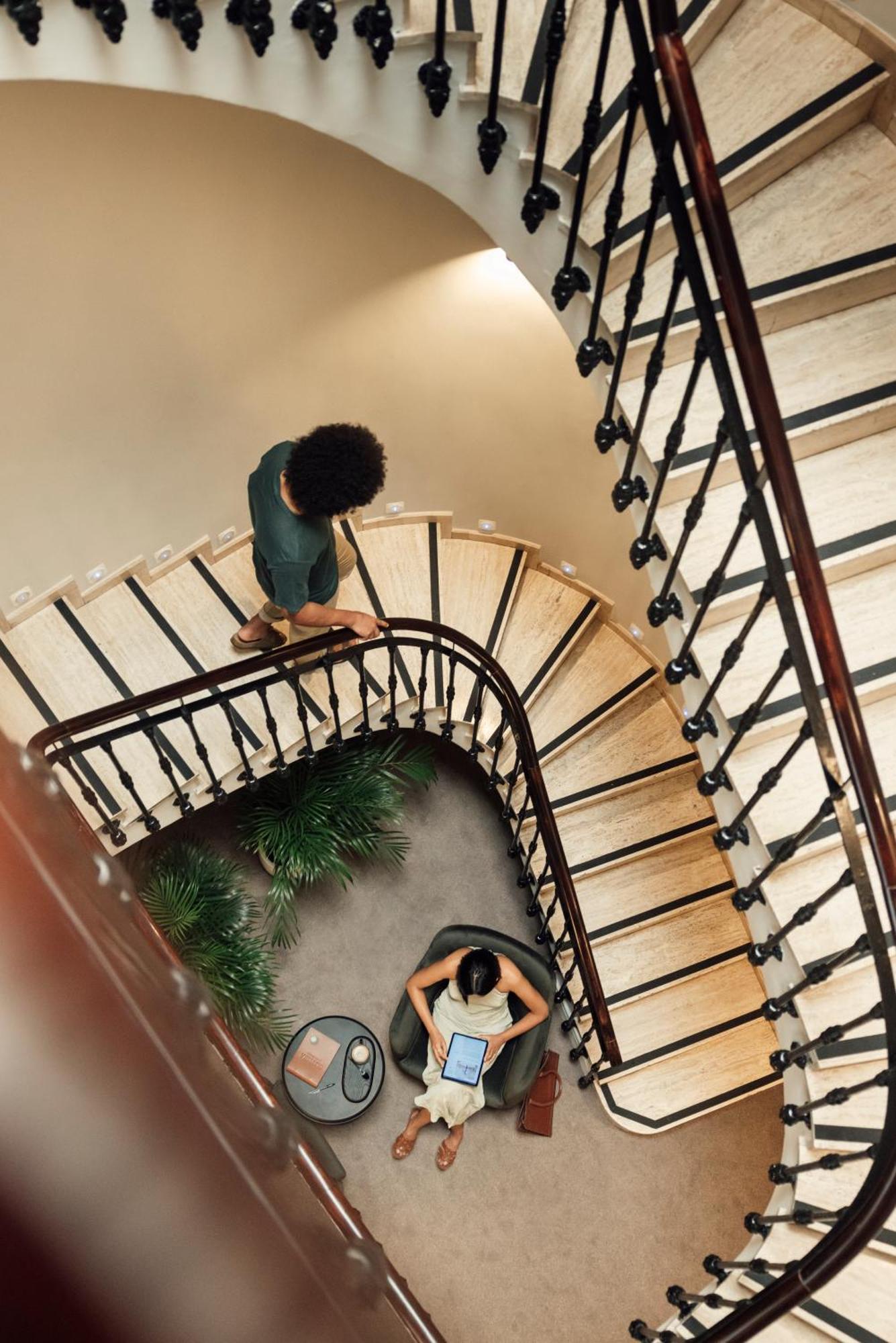 Hotel Oliveira