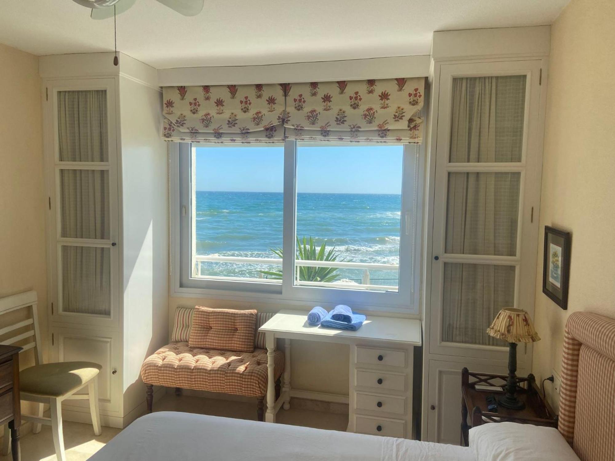 Playa Real By Interhome Apartamento