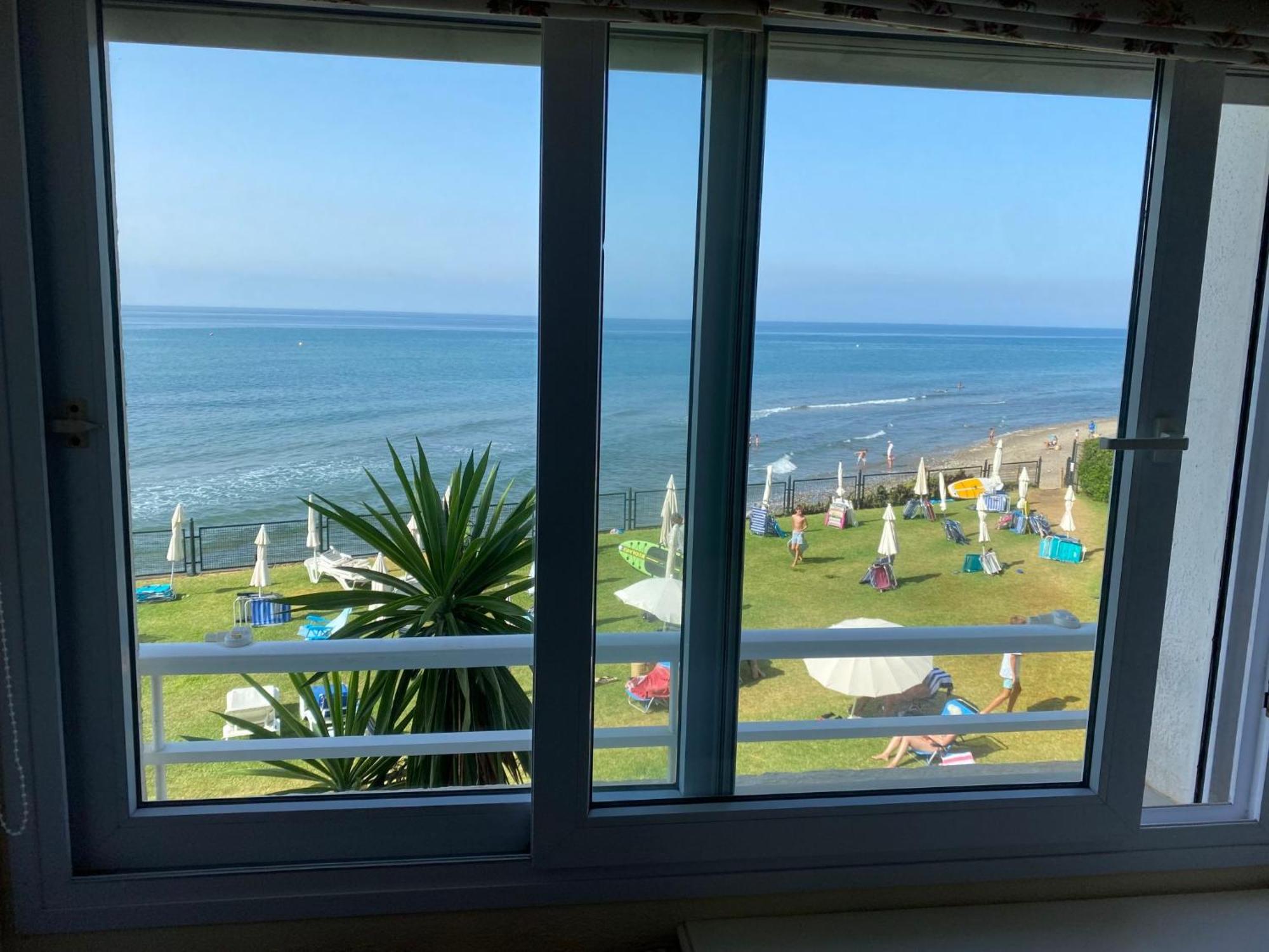 Playa Real By Interhome Apartamento