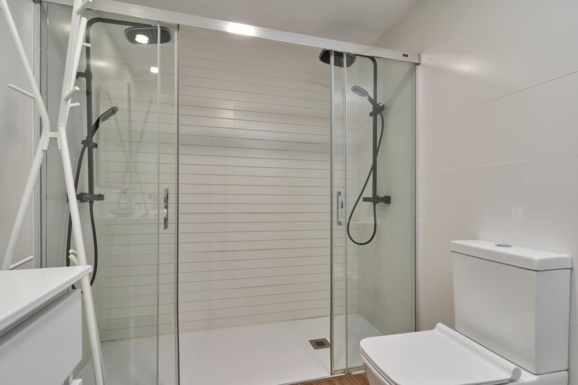 Apartamento La Mejor *
