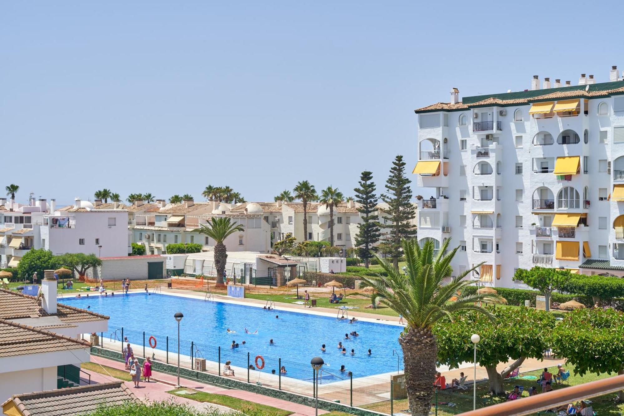 La Mejor * Torrox