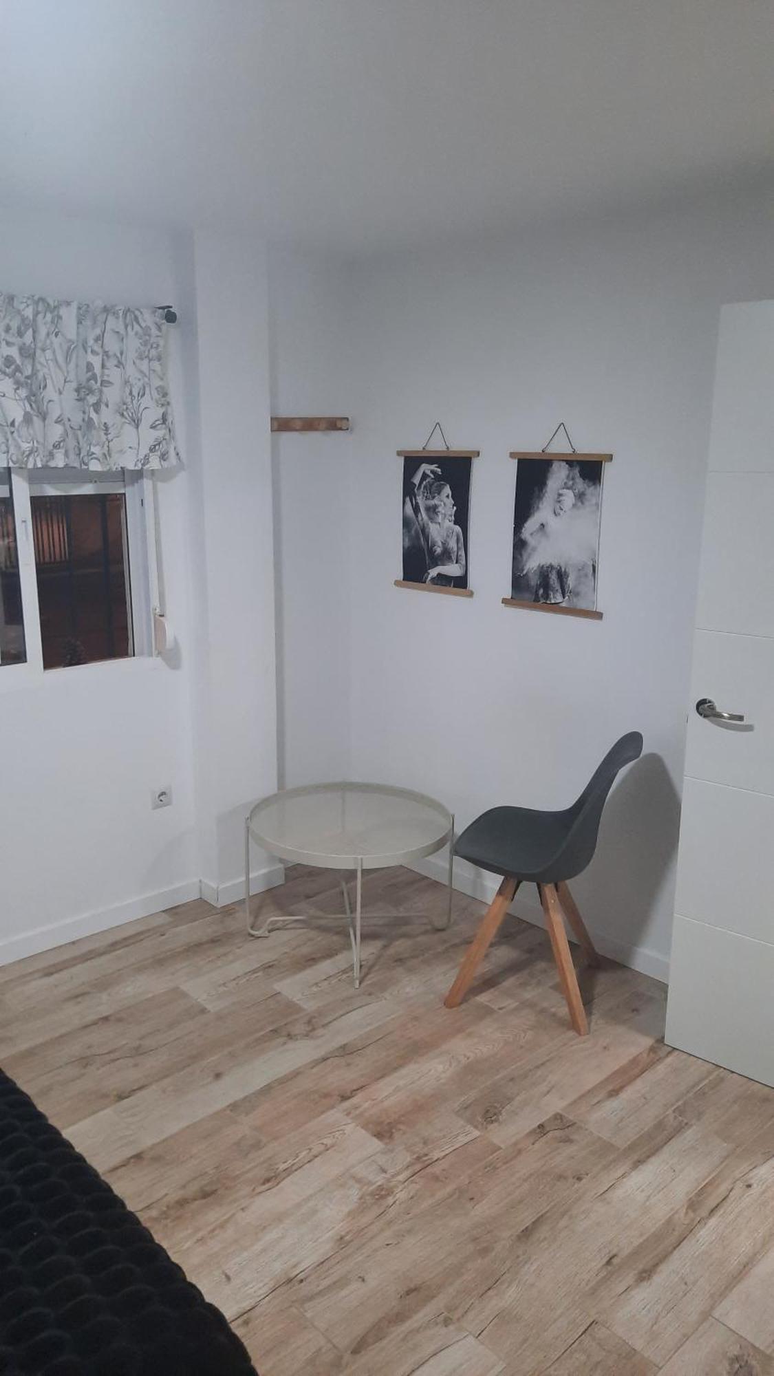 Feel At At Tamara - Two Steps To The Pool Apartment Torremolinos