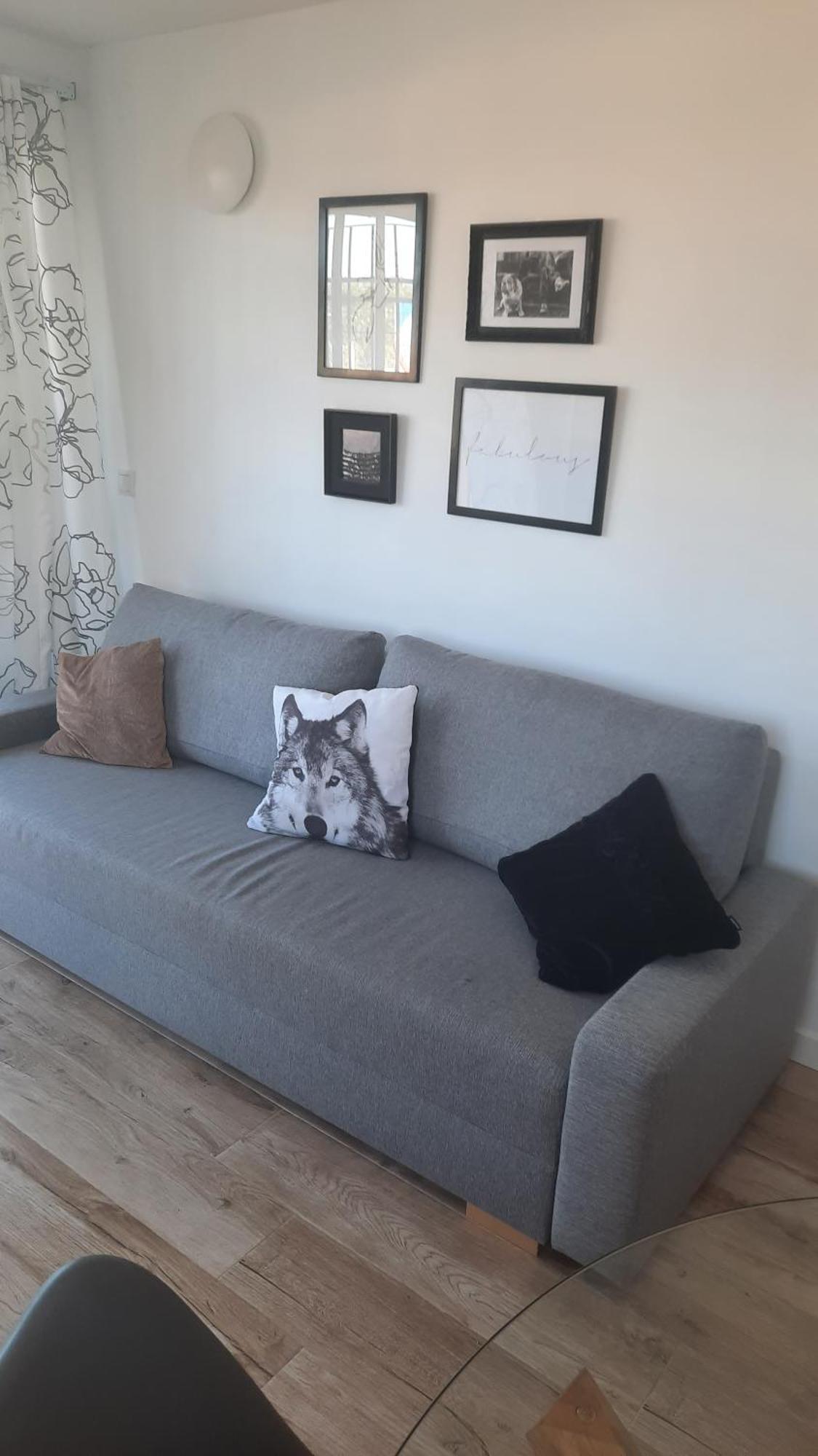 Apartment Feel At At Tamara - Two Steps To The Pool