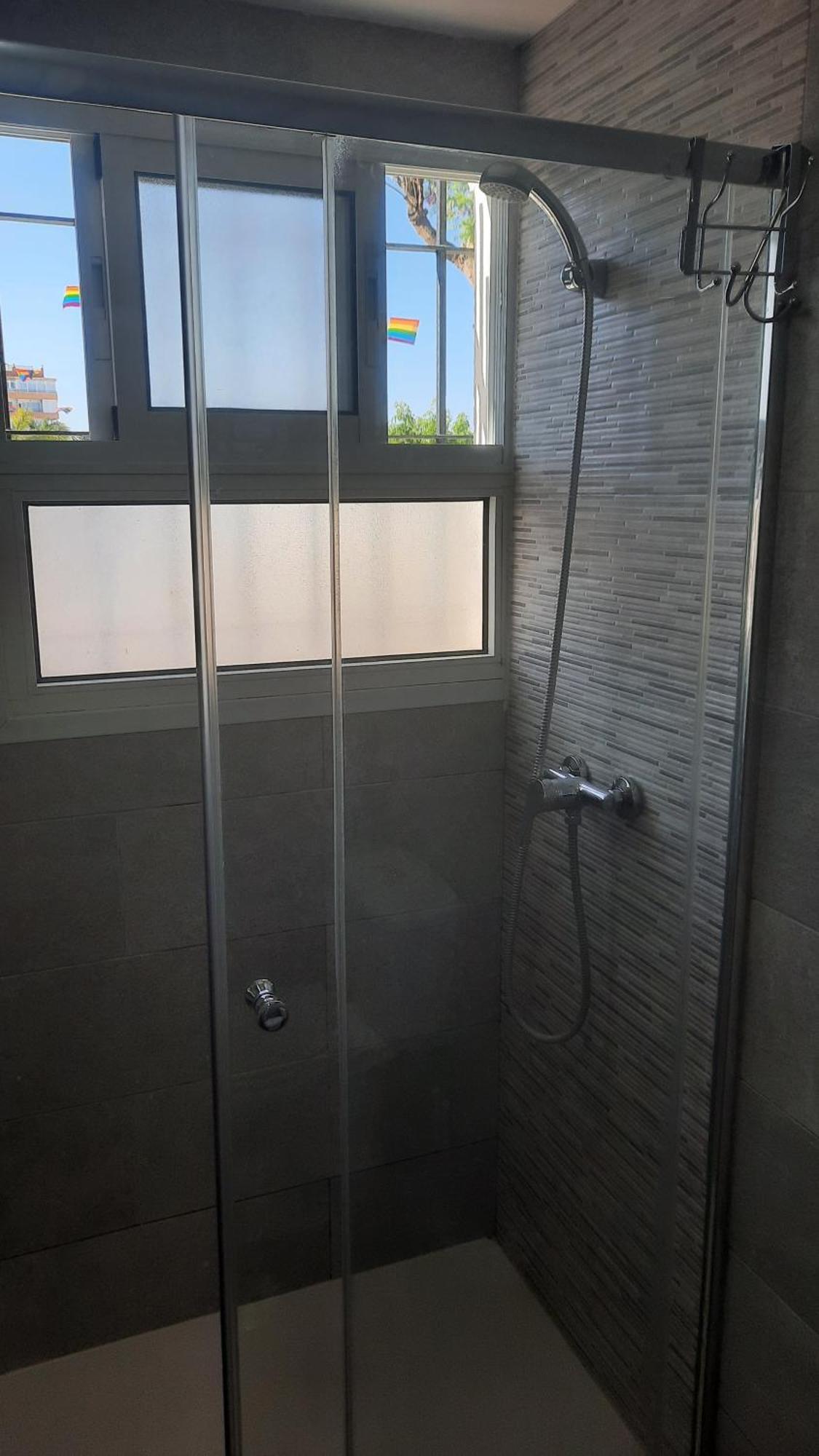 Feel At At Tamara - Two Steps To The Pool Apartment