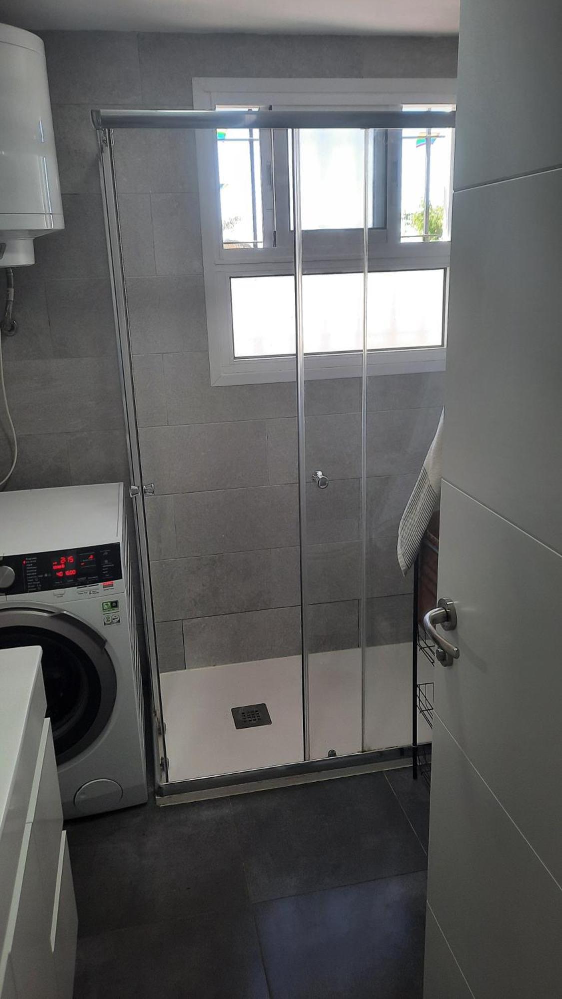 Apartment Feel At At Tamara - Two Steps To The Pool *