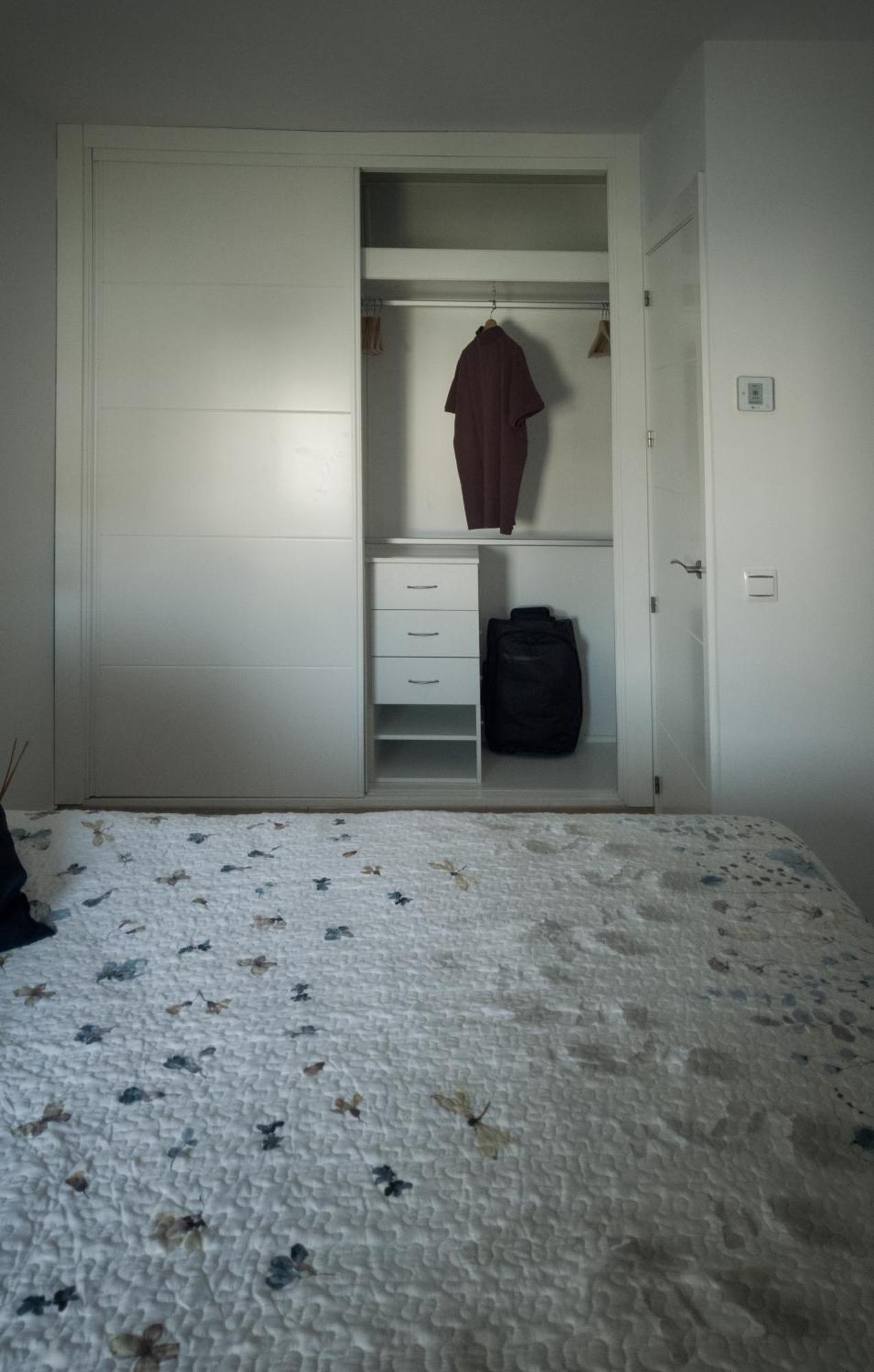 Apartamento Gorgeous Flat