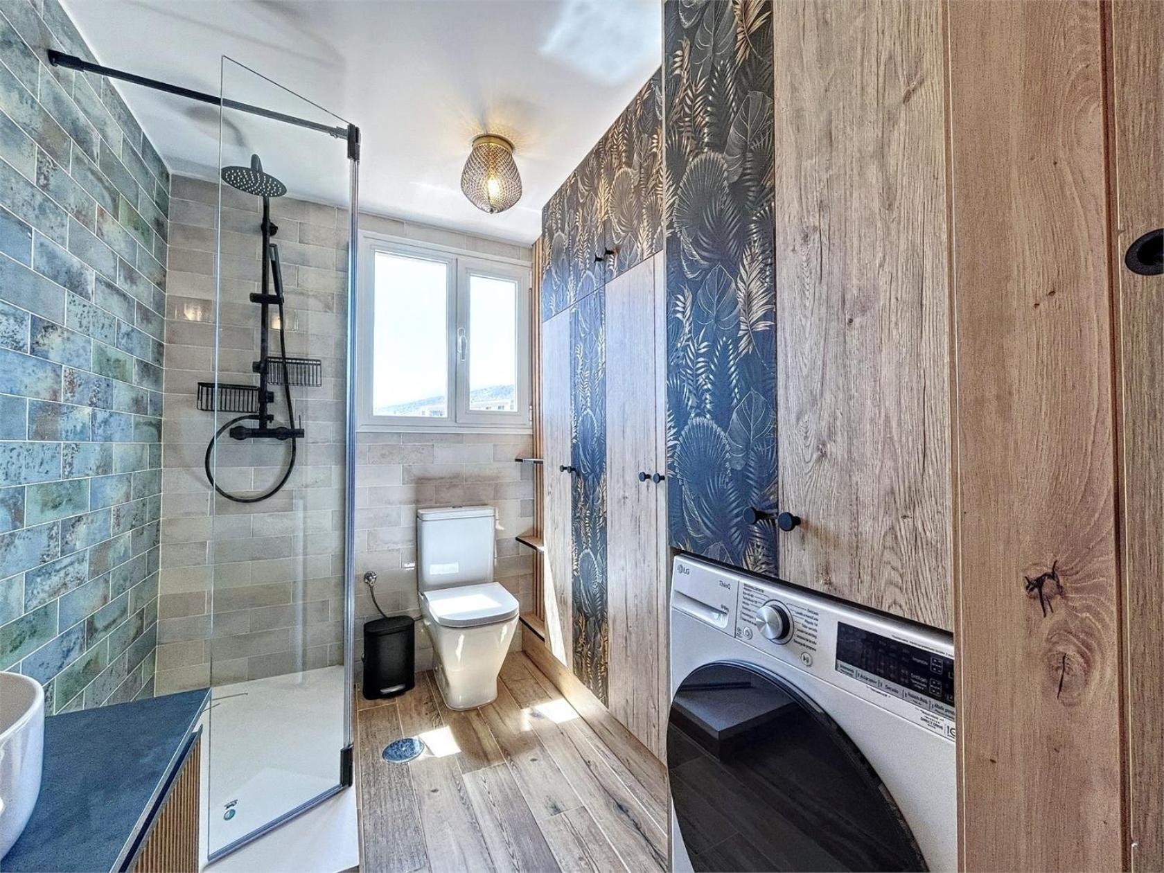 Urban Luxe Torremoilinos Apartamento Torremolinos