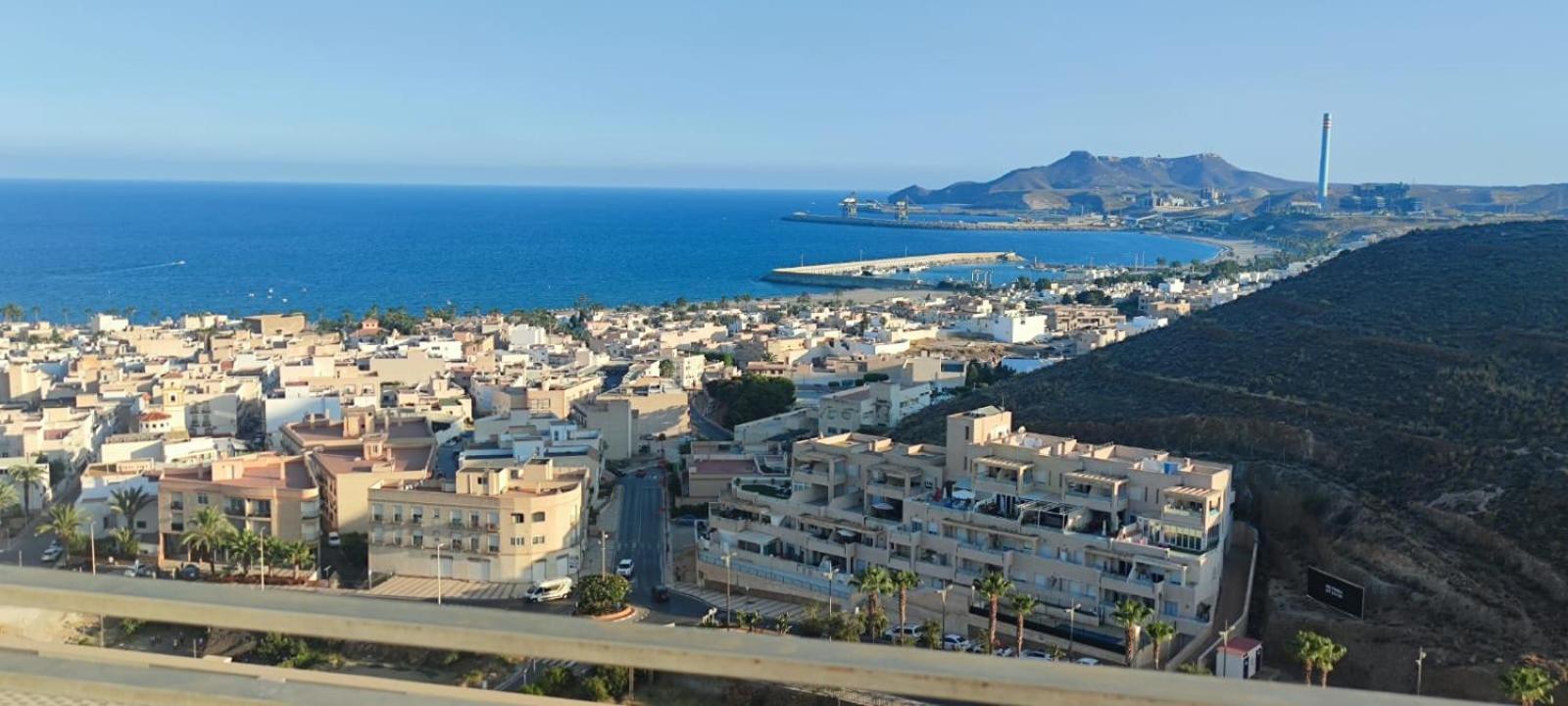 Turistico Apartamento