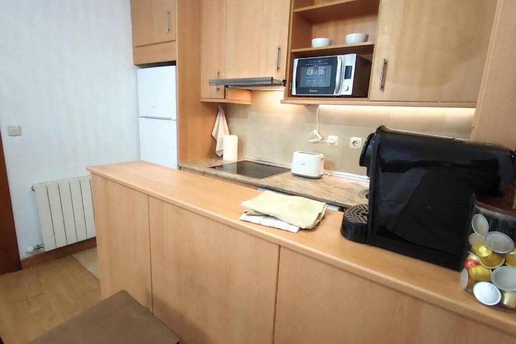 Luxe Haven In Apartment