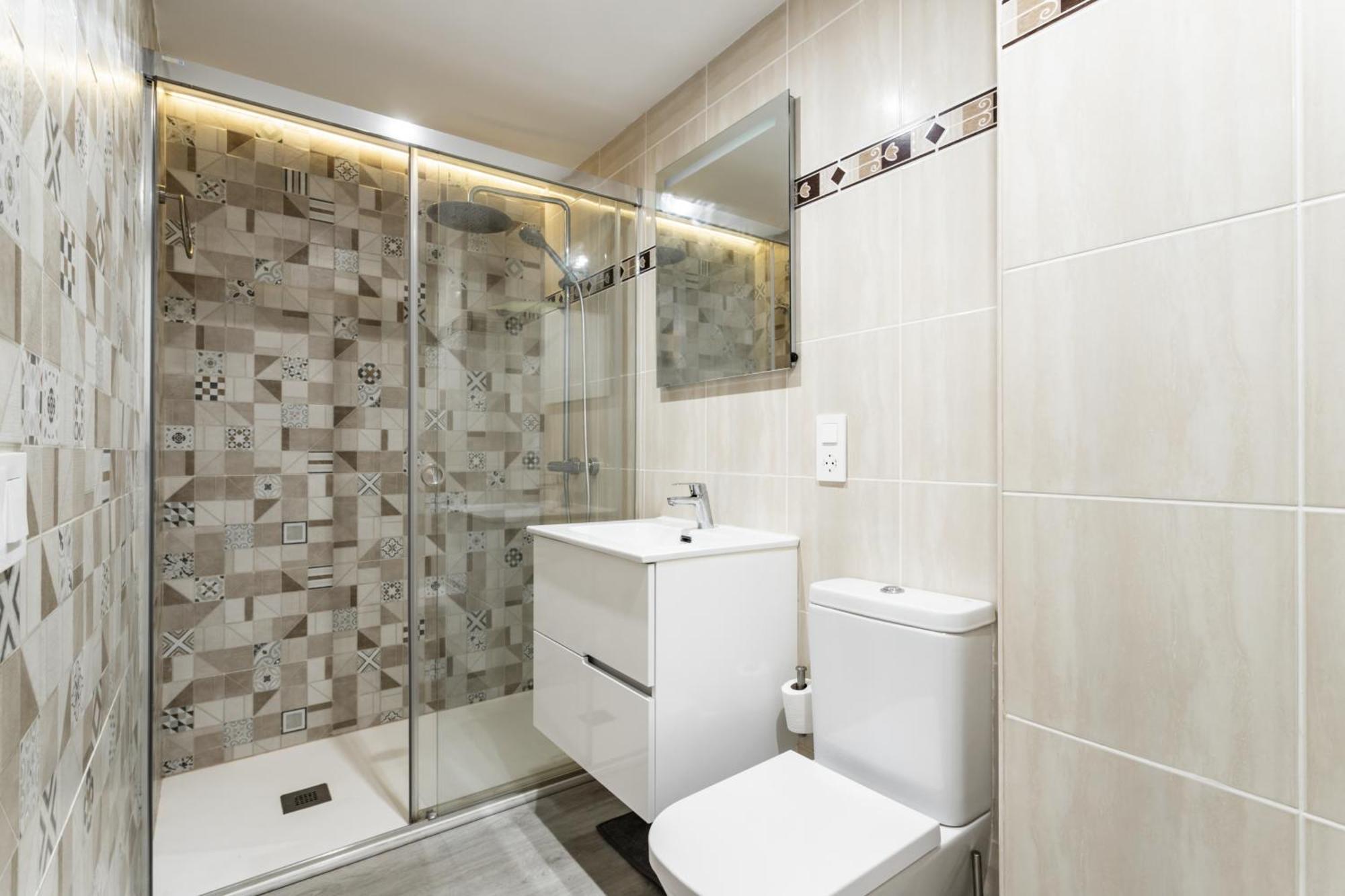 Sur Principe Apartment
