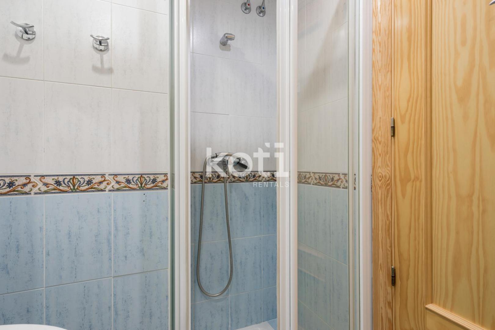 Koti - Gamycol 2